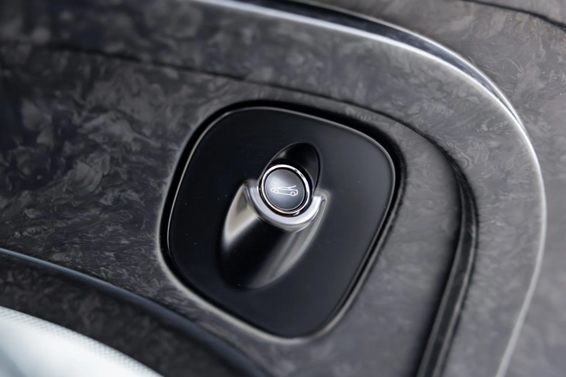 mph047_3006549866_2w_4d281a9f46