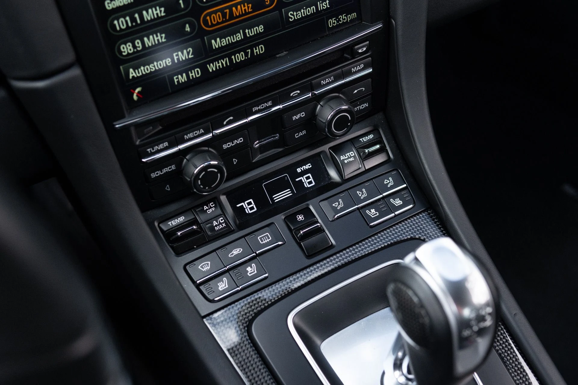 mph047_3010529310_Used_2014_Porsche_911_Turbo_S_1777344470_102a523e80