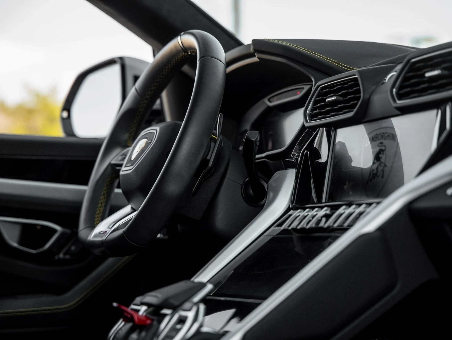 mph047_3010553468_48_e96bd8b082