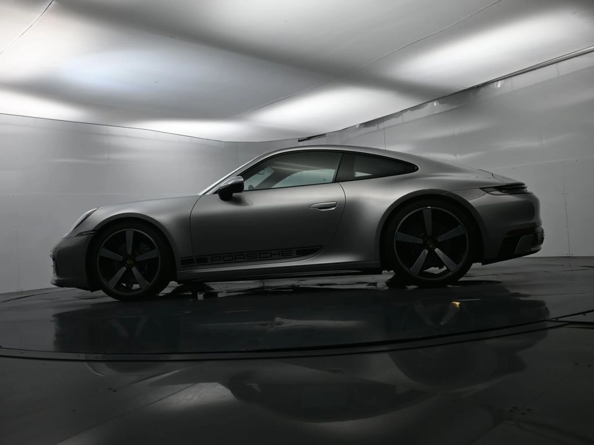 mph047_3010584575_ecac2b42f0789283c74dc4f6436c5e86_aa31251a1c