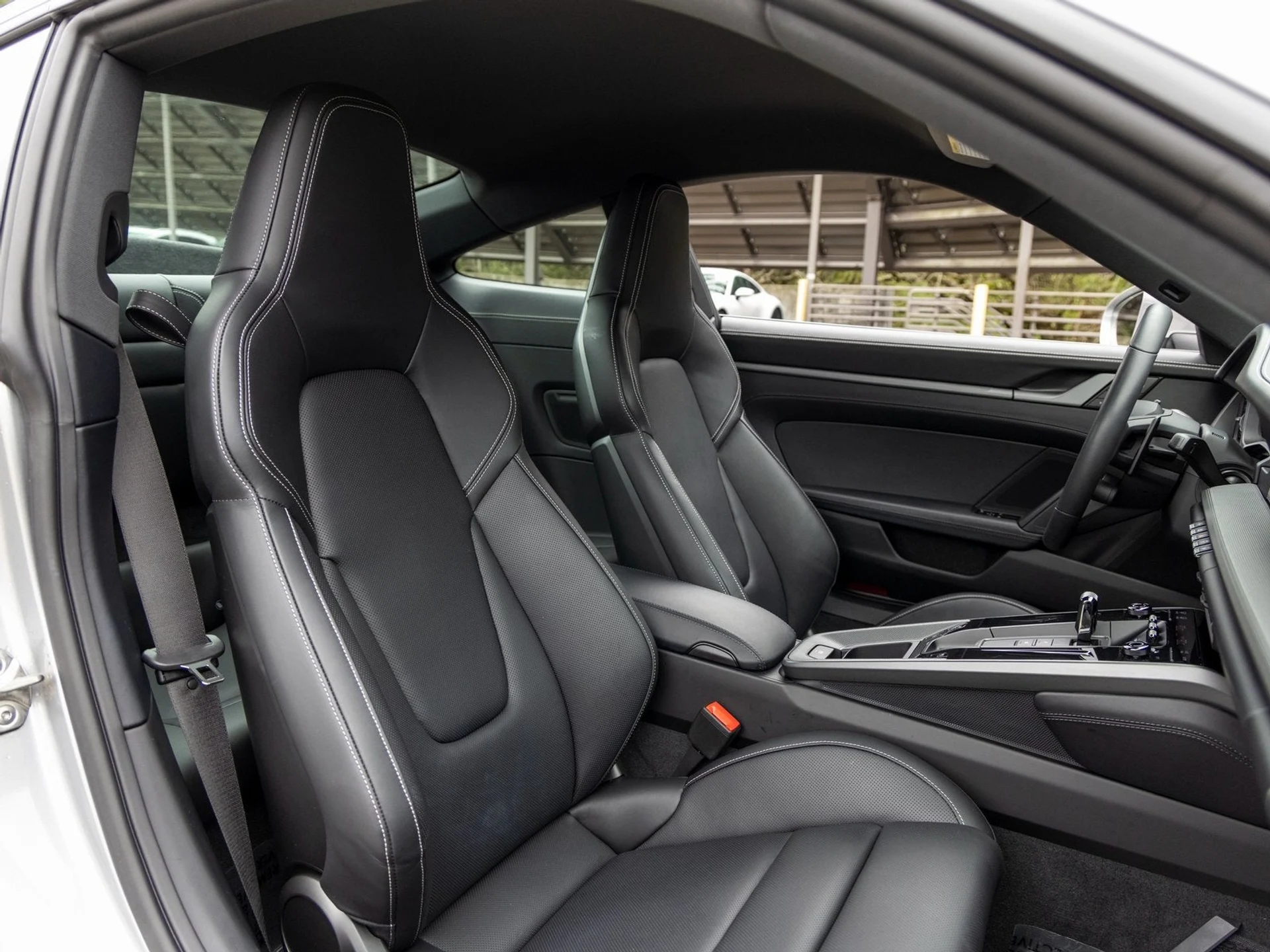 mph047_3010752615_48_41fba9bc35