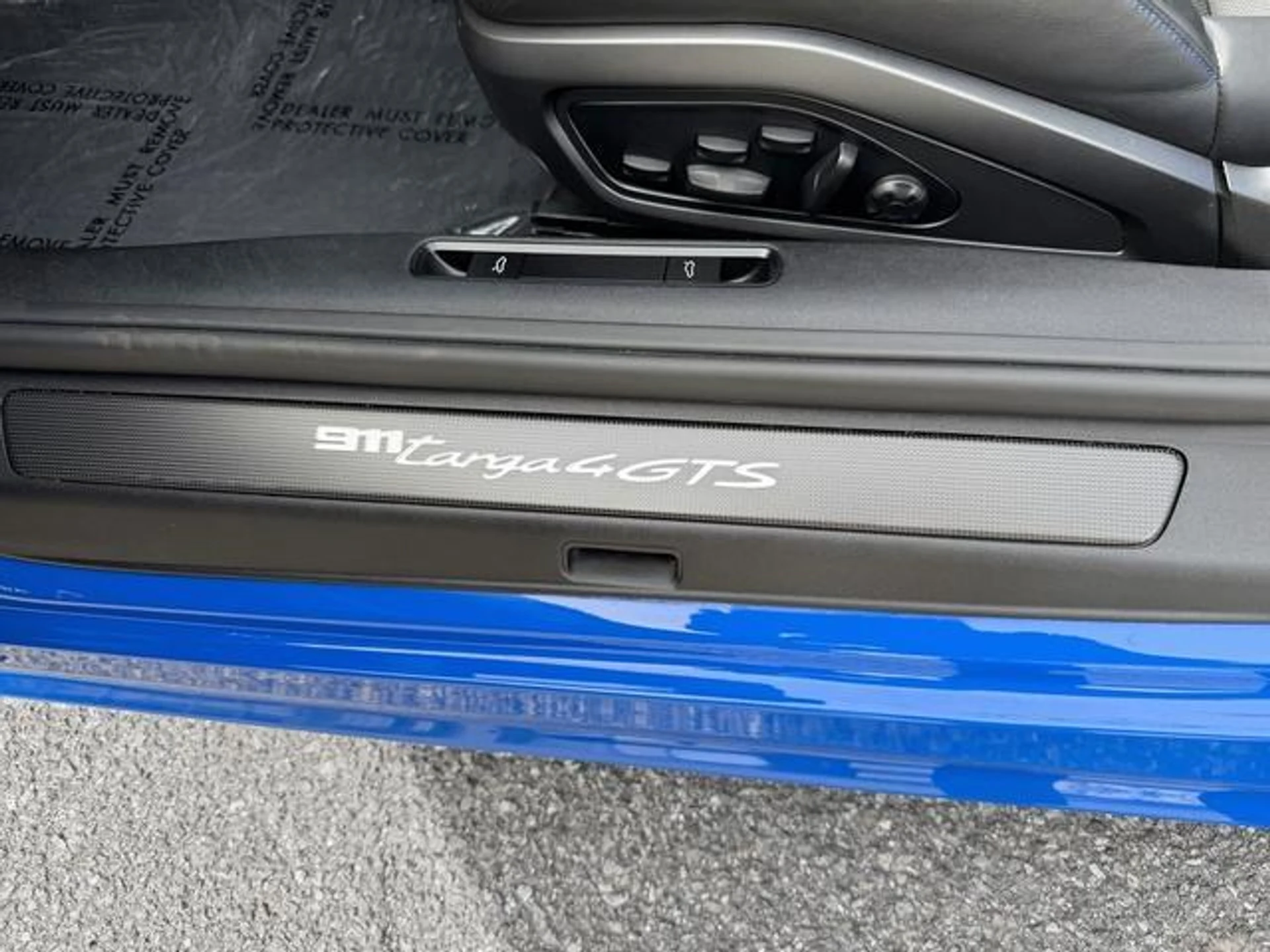 mph047_3011847004_N7_JZ_5k_gombn_T46_UF_Vtt_LZ_2_Xzf0_a33e527625