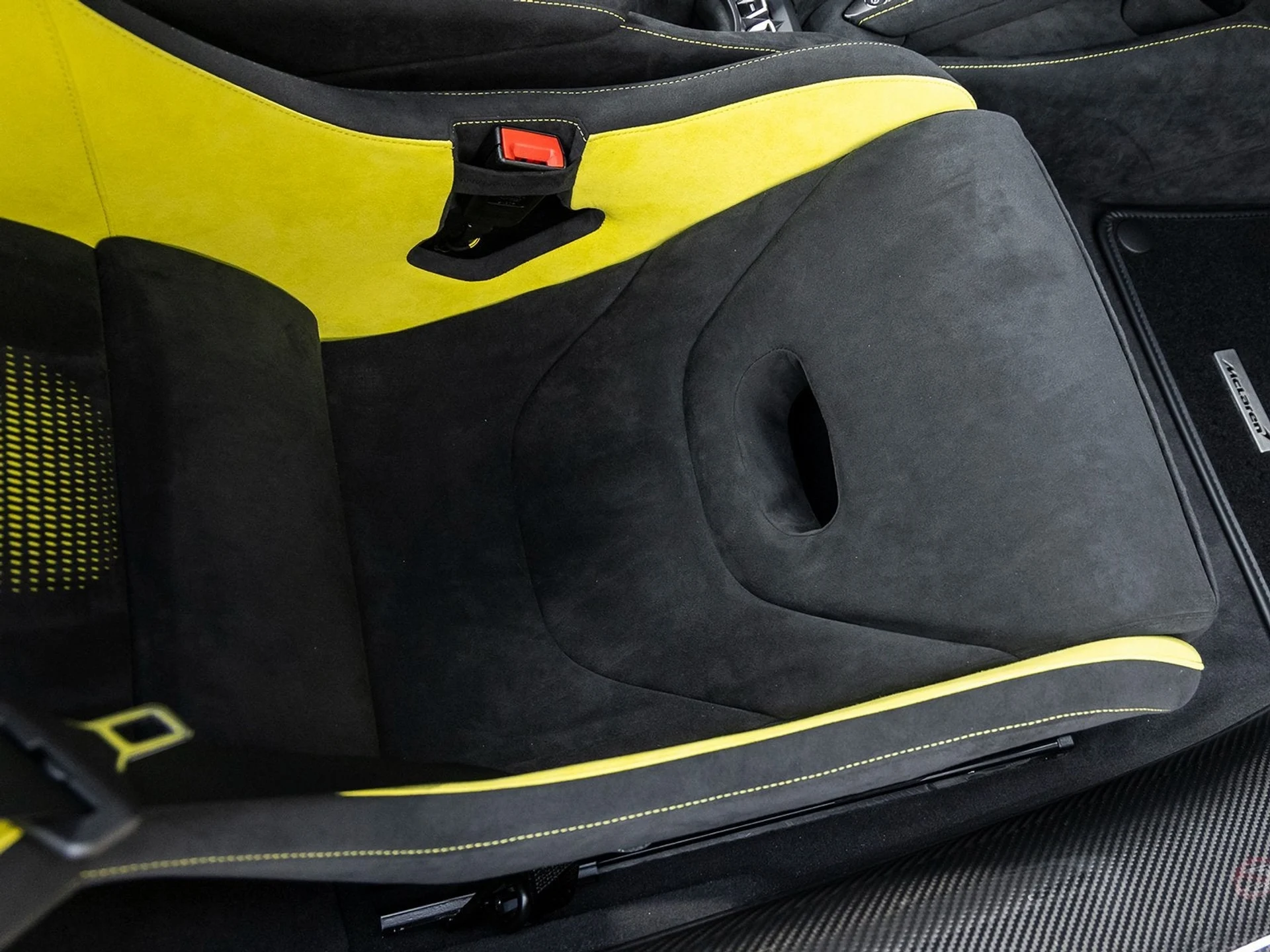 mph047_3013354266_48_d4bb0ccfef