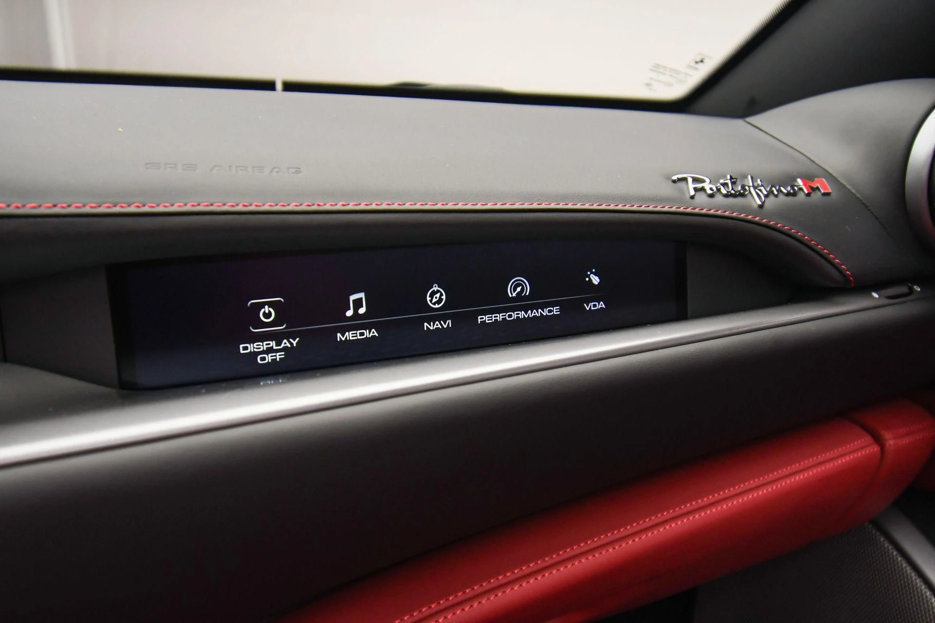 mph047_3013664695_Used_2023_Ferrari_Portofino_M_1757454522_ea535590c9