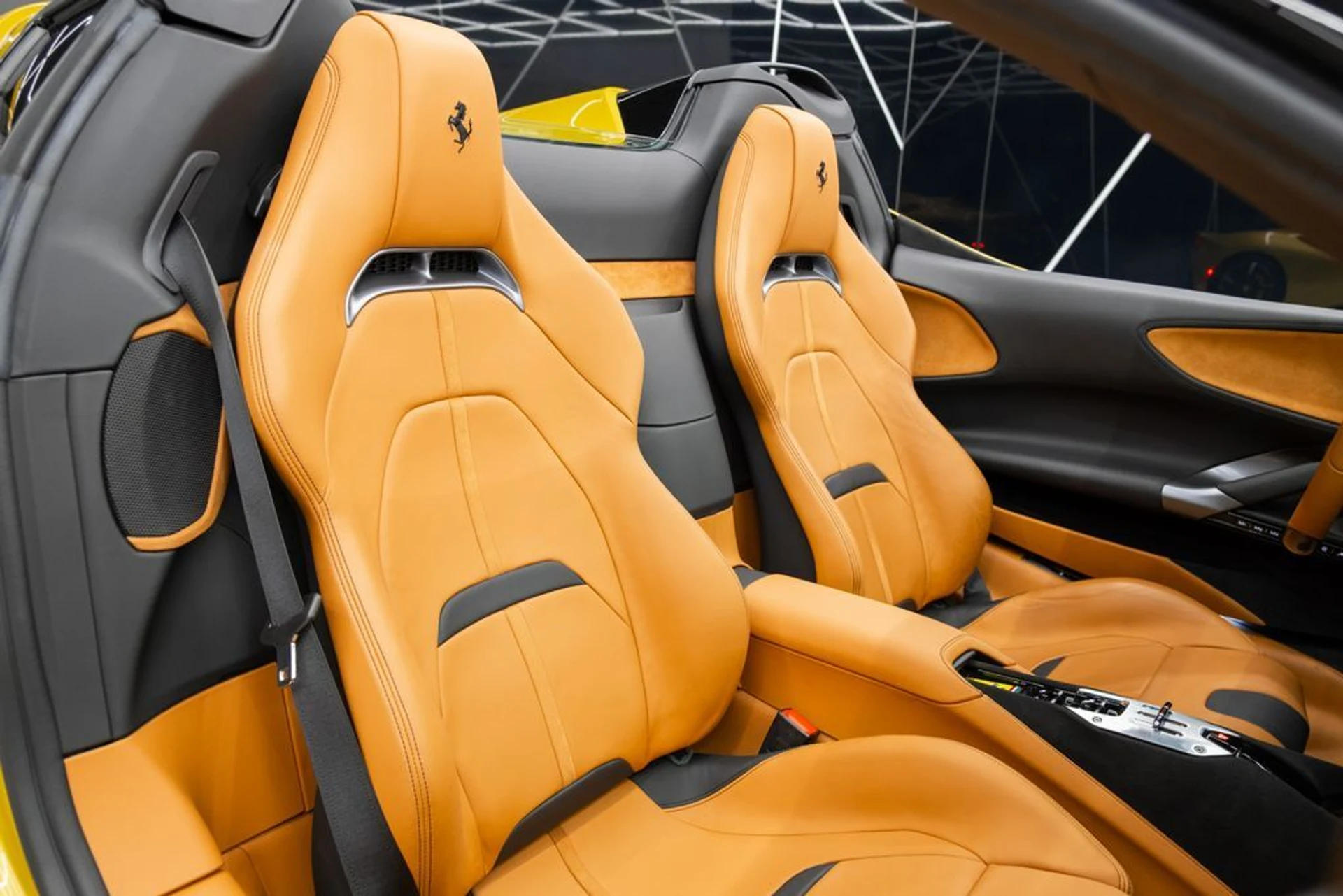 mph047_3014056786_035c0fe163d11eff1094333e7c71245d_e6b2c0a804