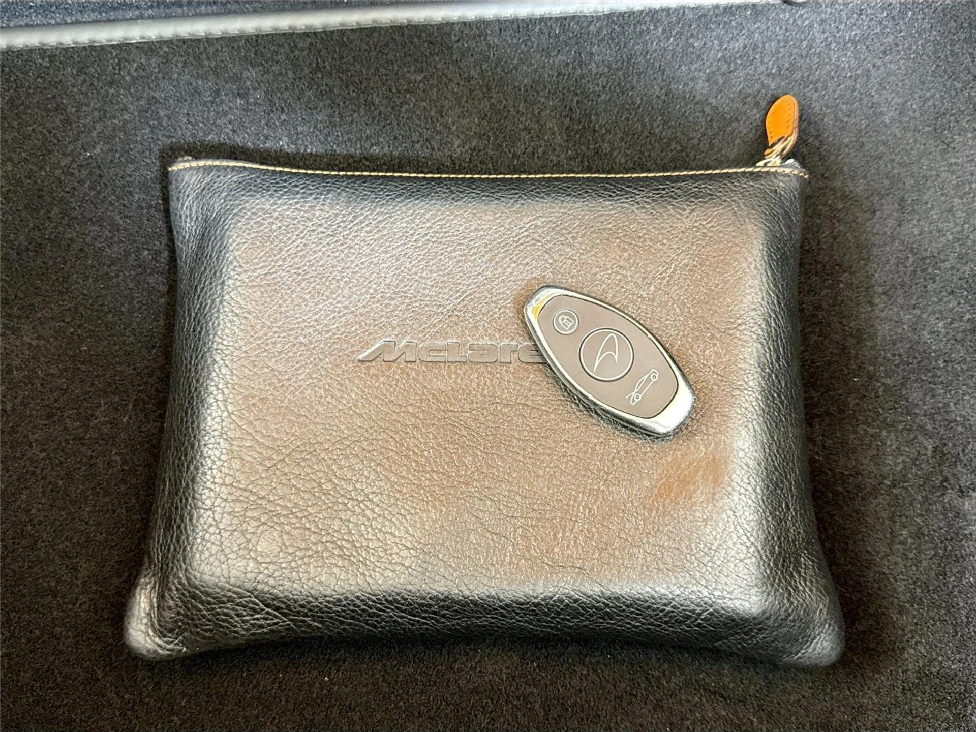 mph047_3017083771_c1d96786fe14ce207999c7e6e648288e_96d84389a3