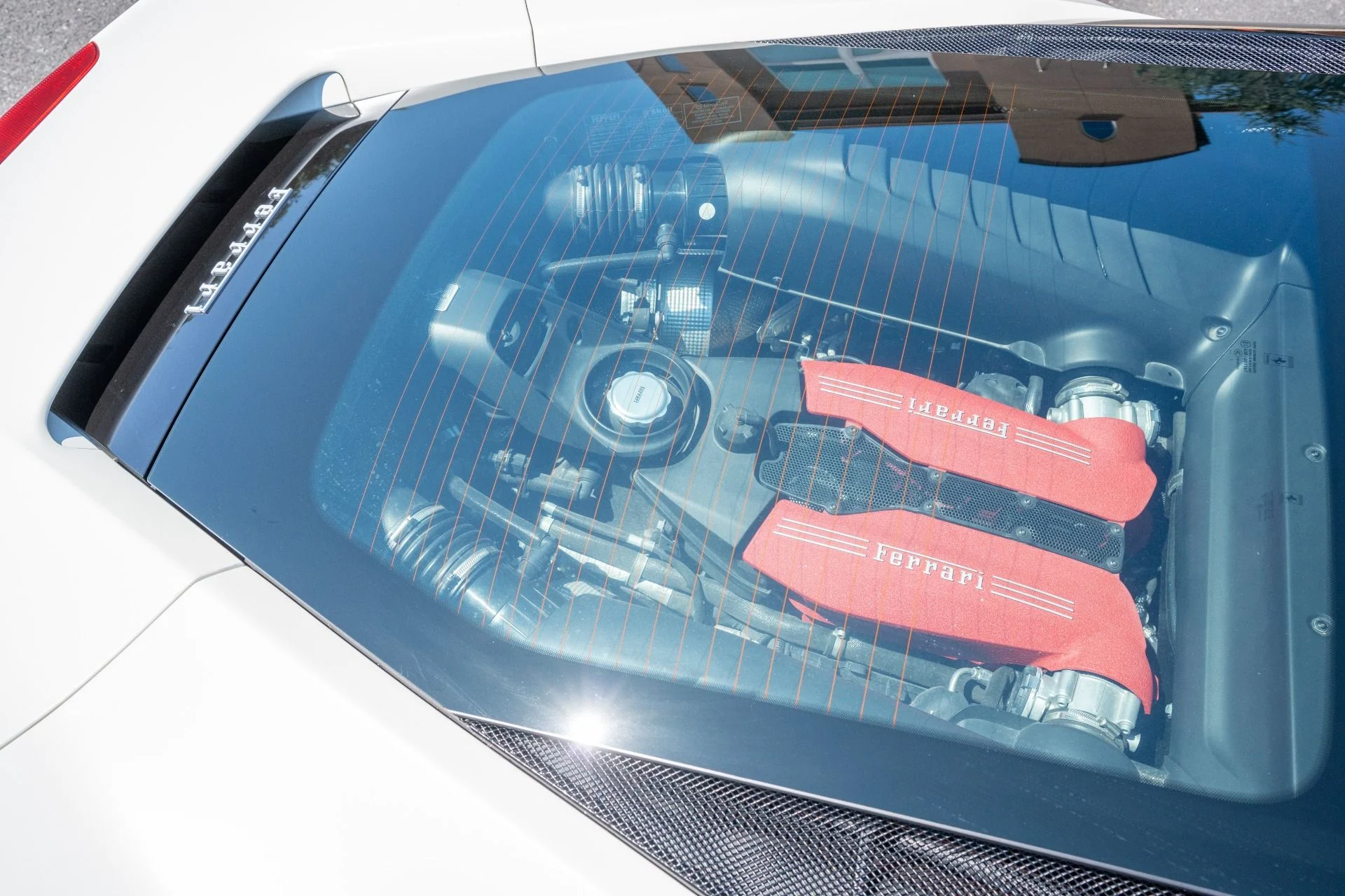 mph047_3017814174_Used_2018_Ferrari_488_GTB_1787848459_1d59d9dfc9