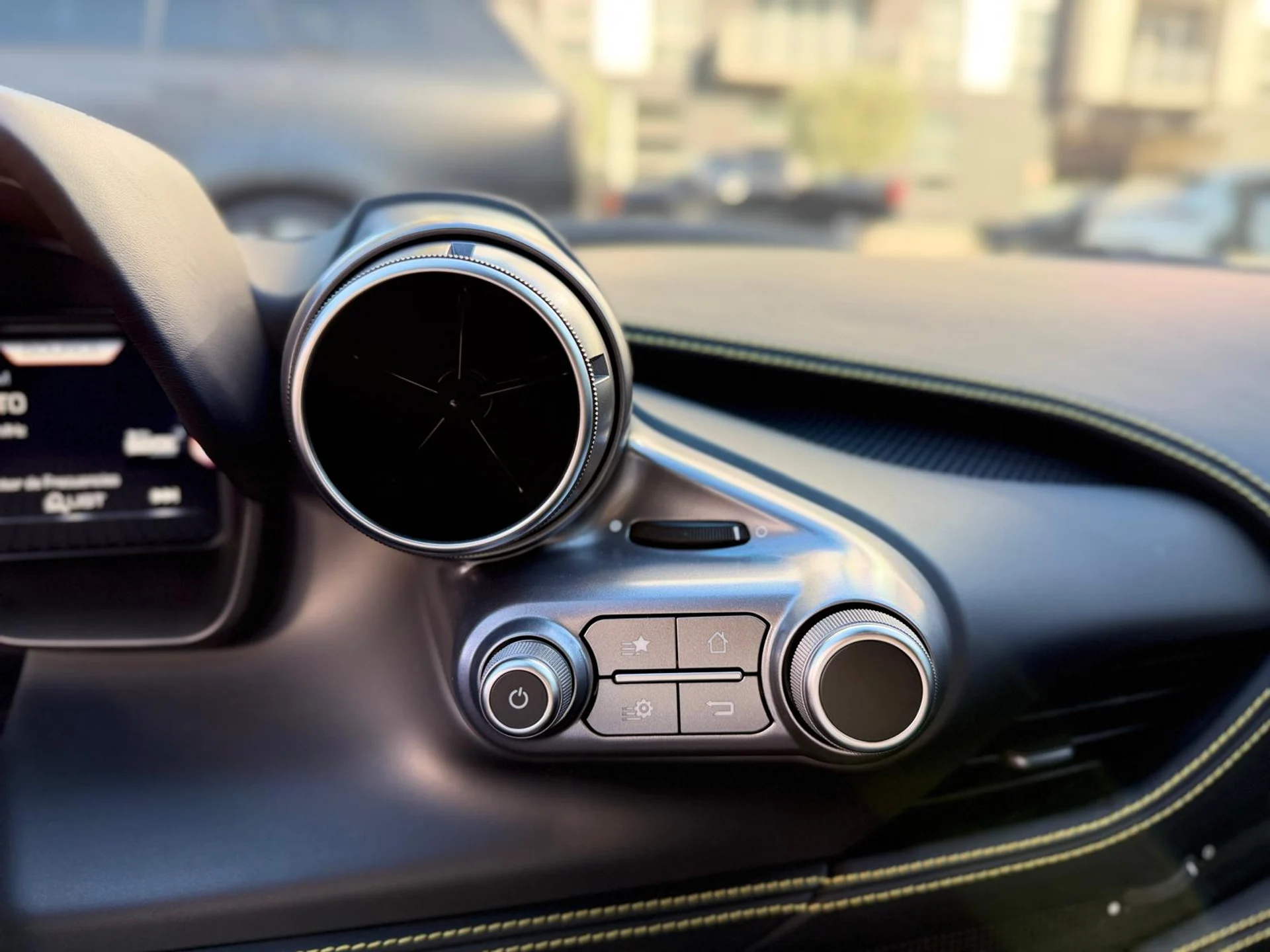 mph047_3017940879_Whats_App_Image_2026_01_16_at_4_24_23_PM_41_4f9de5970b