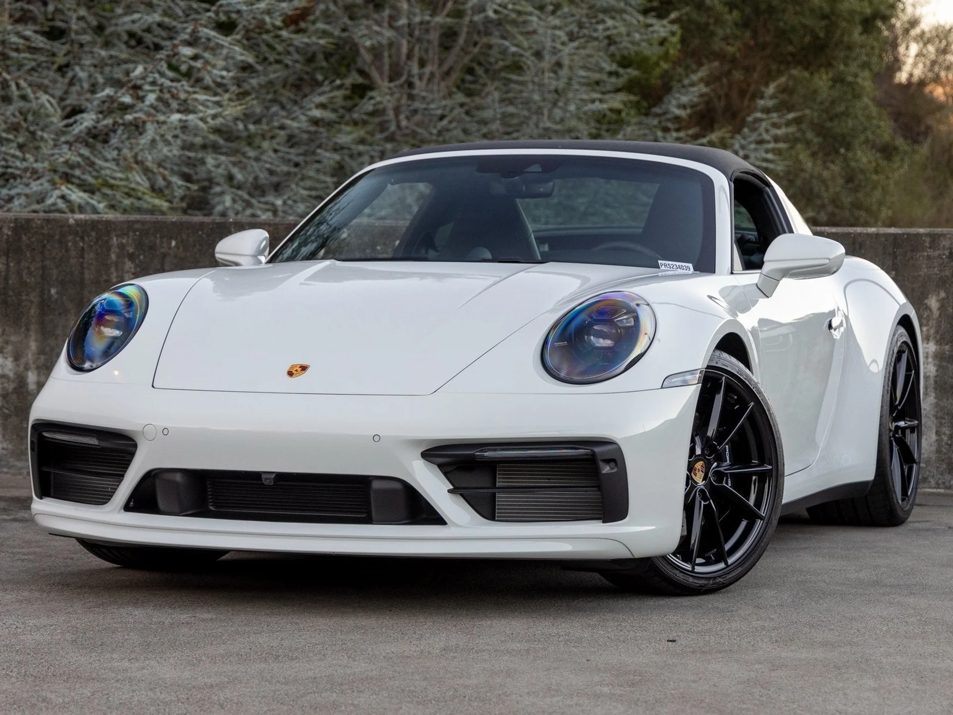 mph047_3018177588_48_6979b7f5c4