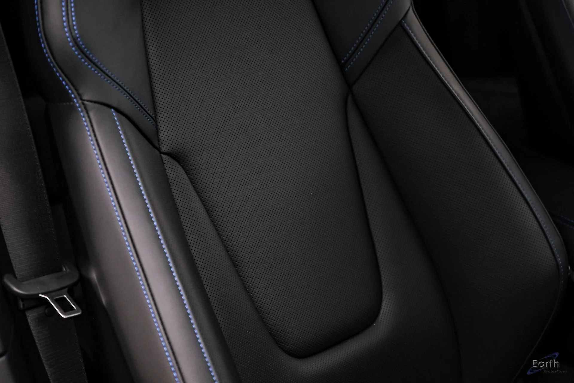 mph047_3018593152_c24f0053b2270a2276dcc521c4979373x_7aca5be787