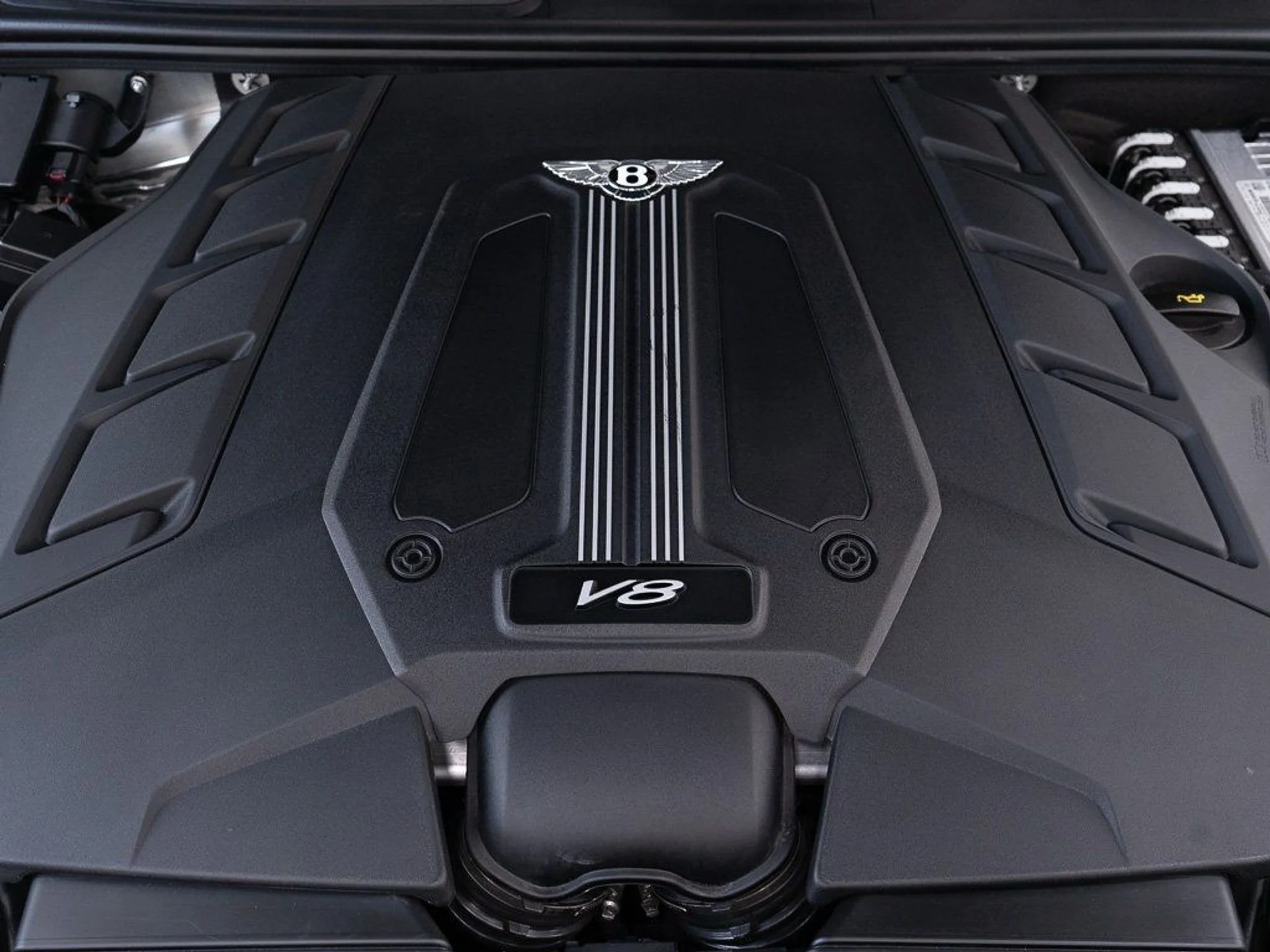 mph047_3018812918_d3c1cc06fadd2b3348bfc99edc556ccb_695eb46fa6