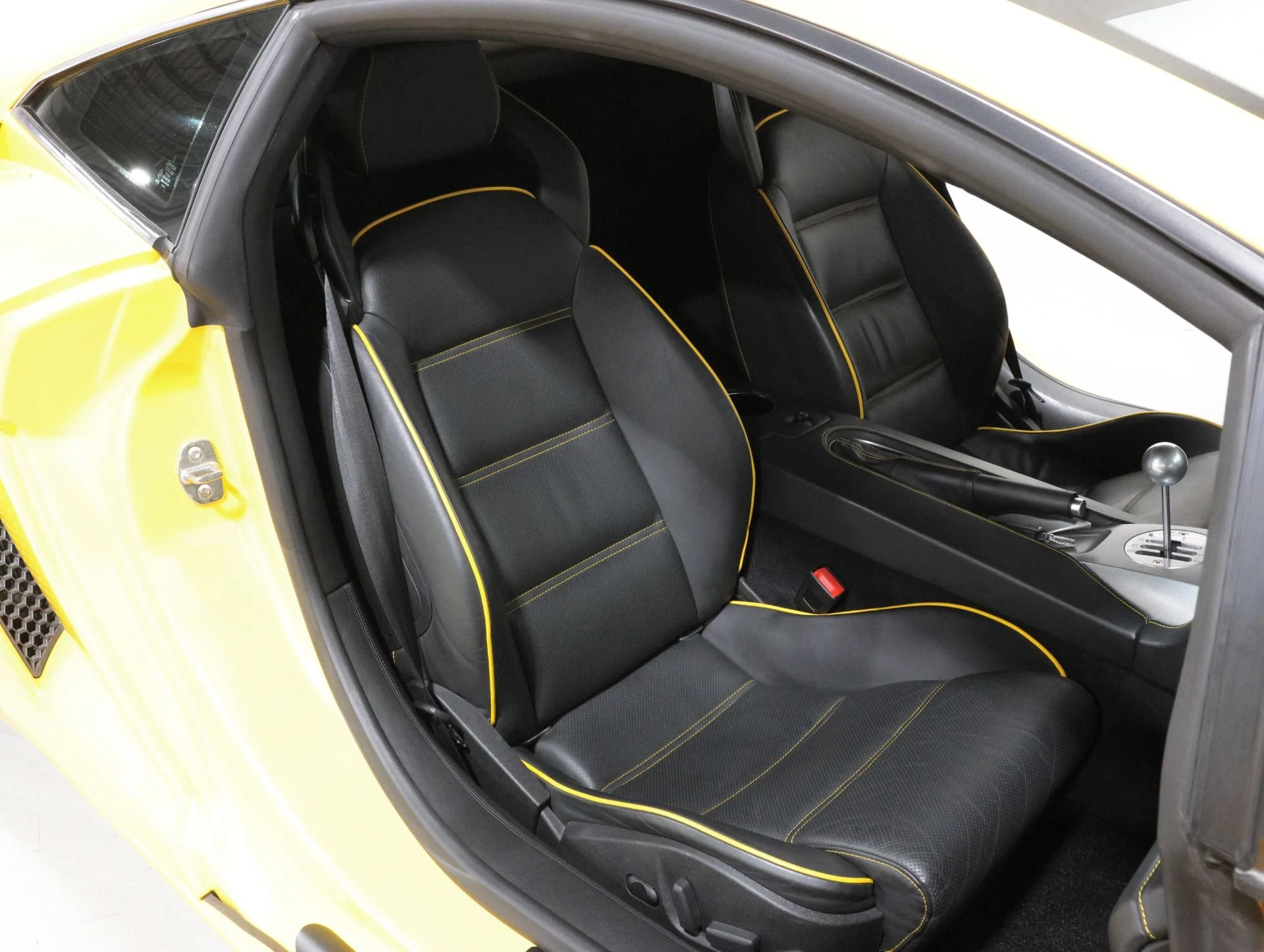 mph047_3019878808_Used_2008_Lamborghini_Gallardo_GATED_6_SPEED_MANUAL_Full_Car_PPF_Recent_20_K_Major_Service_1758142100_864ce0364b