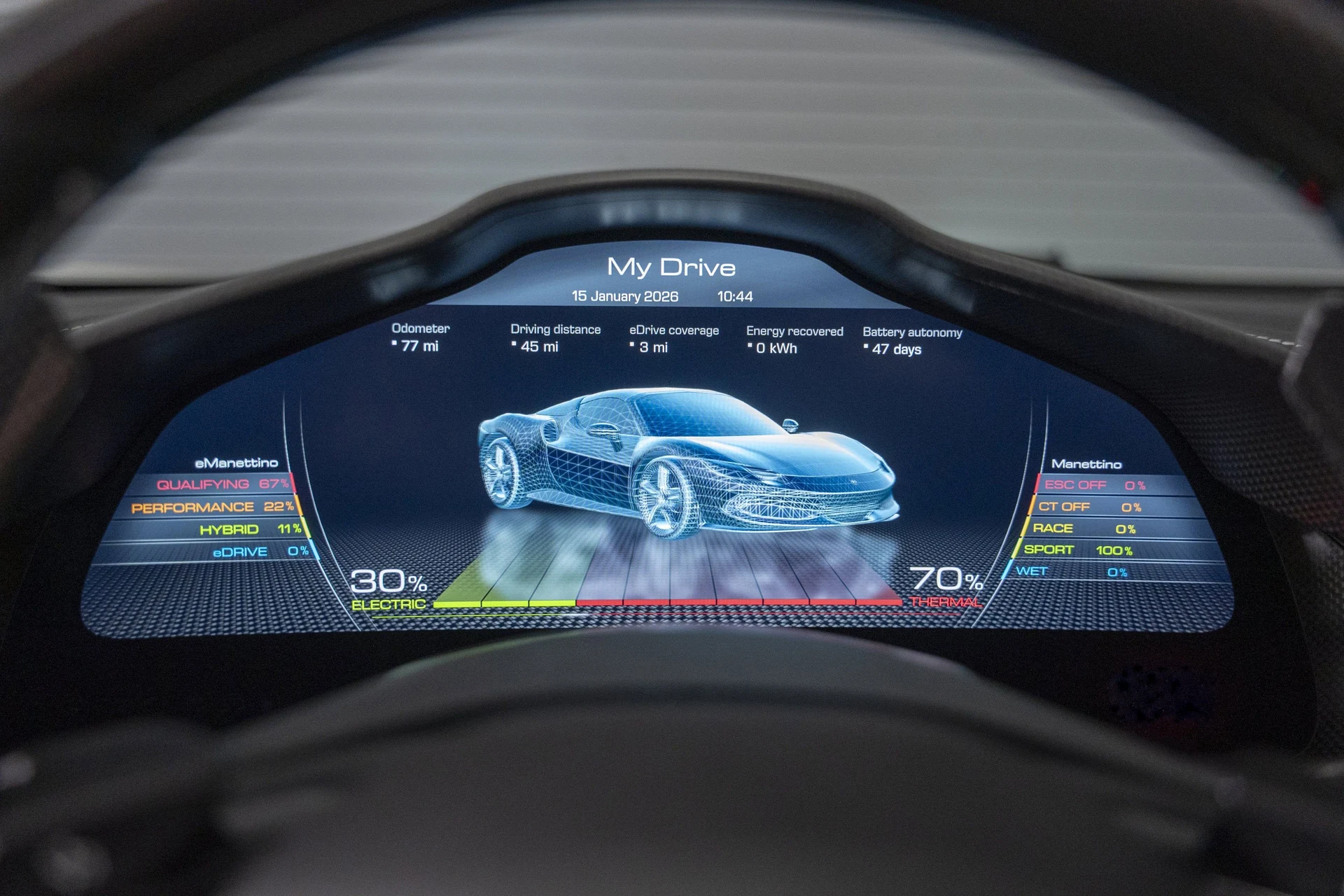 mph047_3020176222_f04baf4ed25d4655a638140cd48c8572_0383a981f2