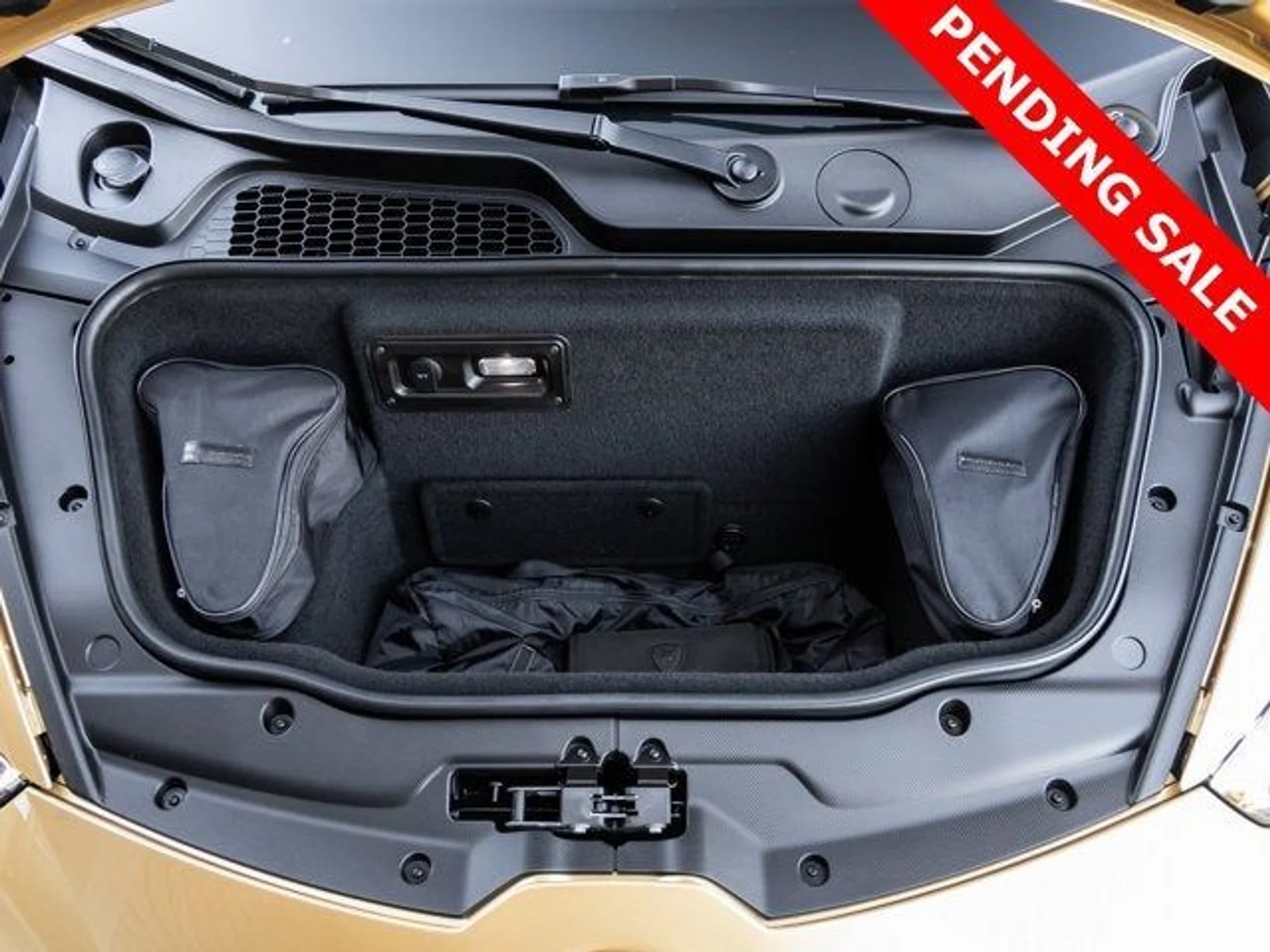 mph047_3020596812_48_d38a4a1a28