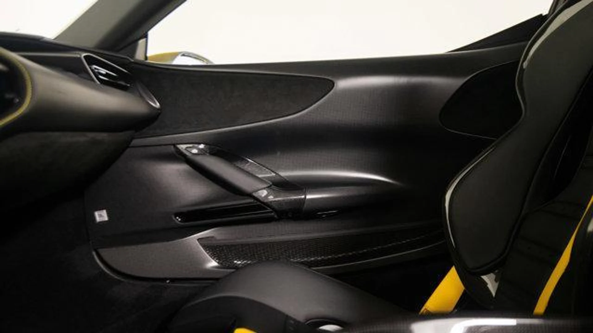 mph047_302081940_rq3ljc_F_Mu2_B4_In_Hbhm_JEVV_2t_Um0_0be059ae83