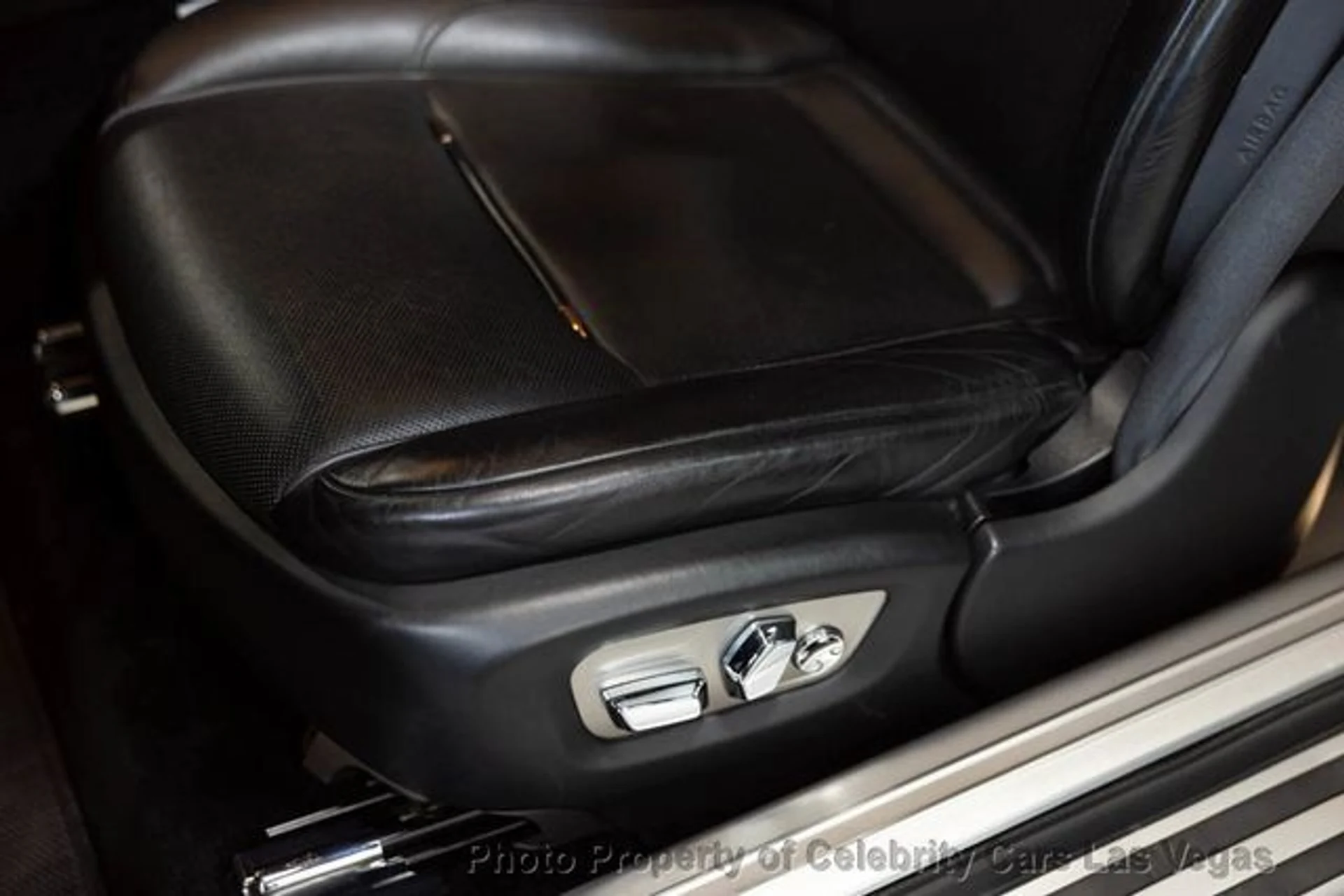 mph047_302253593_used_2016_rolls_royce_wraith_inspiredbymusiclyricalcopperbespokeaudiostarlighth_9707_23057562_52_640_b8d83f9b45