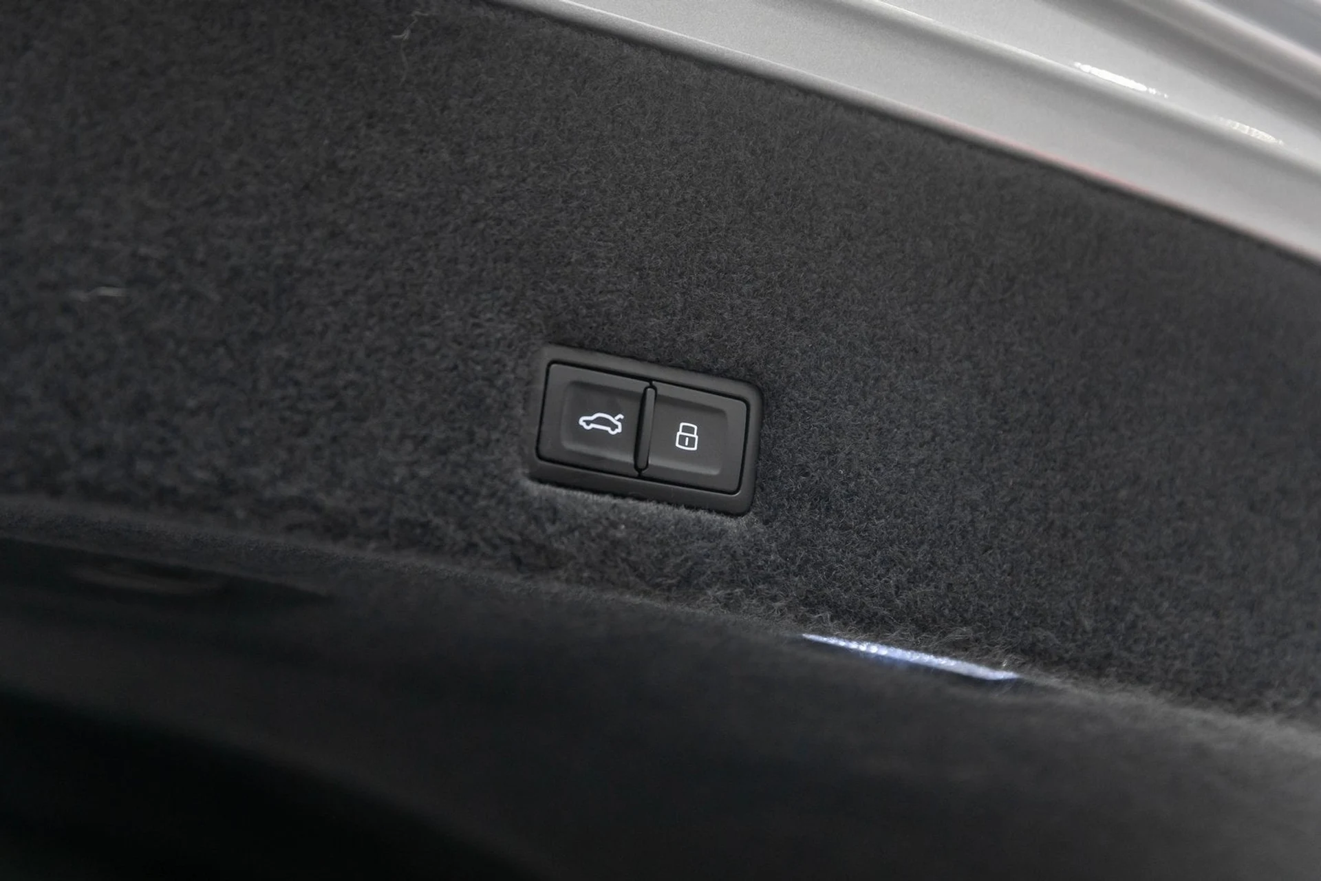 mph047_3023249618_48_040305075e