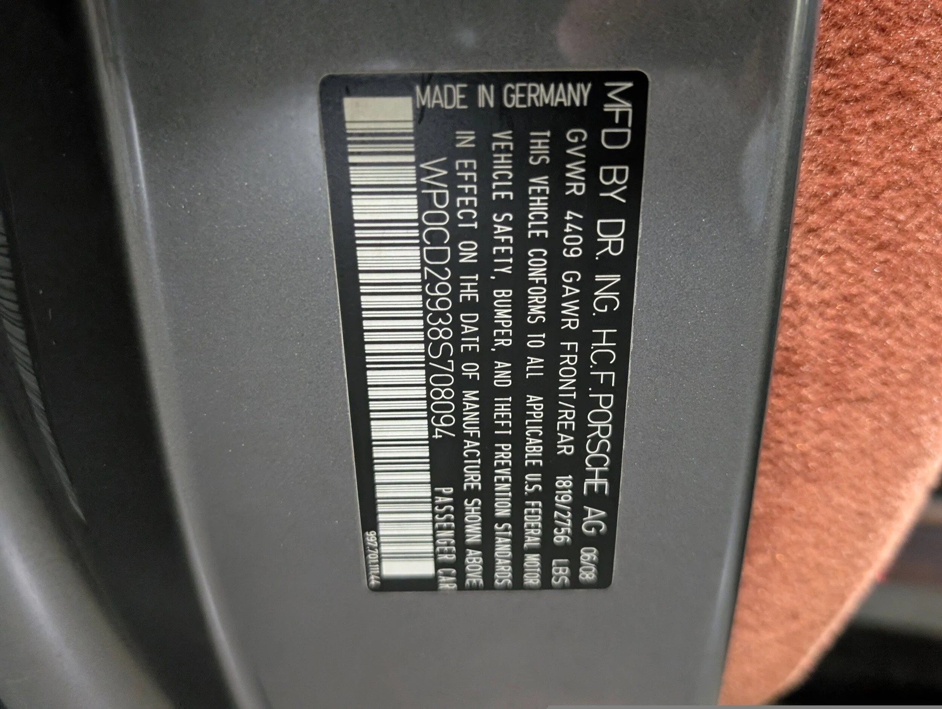 mph047_3023641241_8c1baf5de8346dda4129159acfbb7c73x_4b4bce9b13