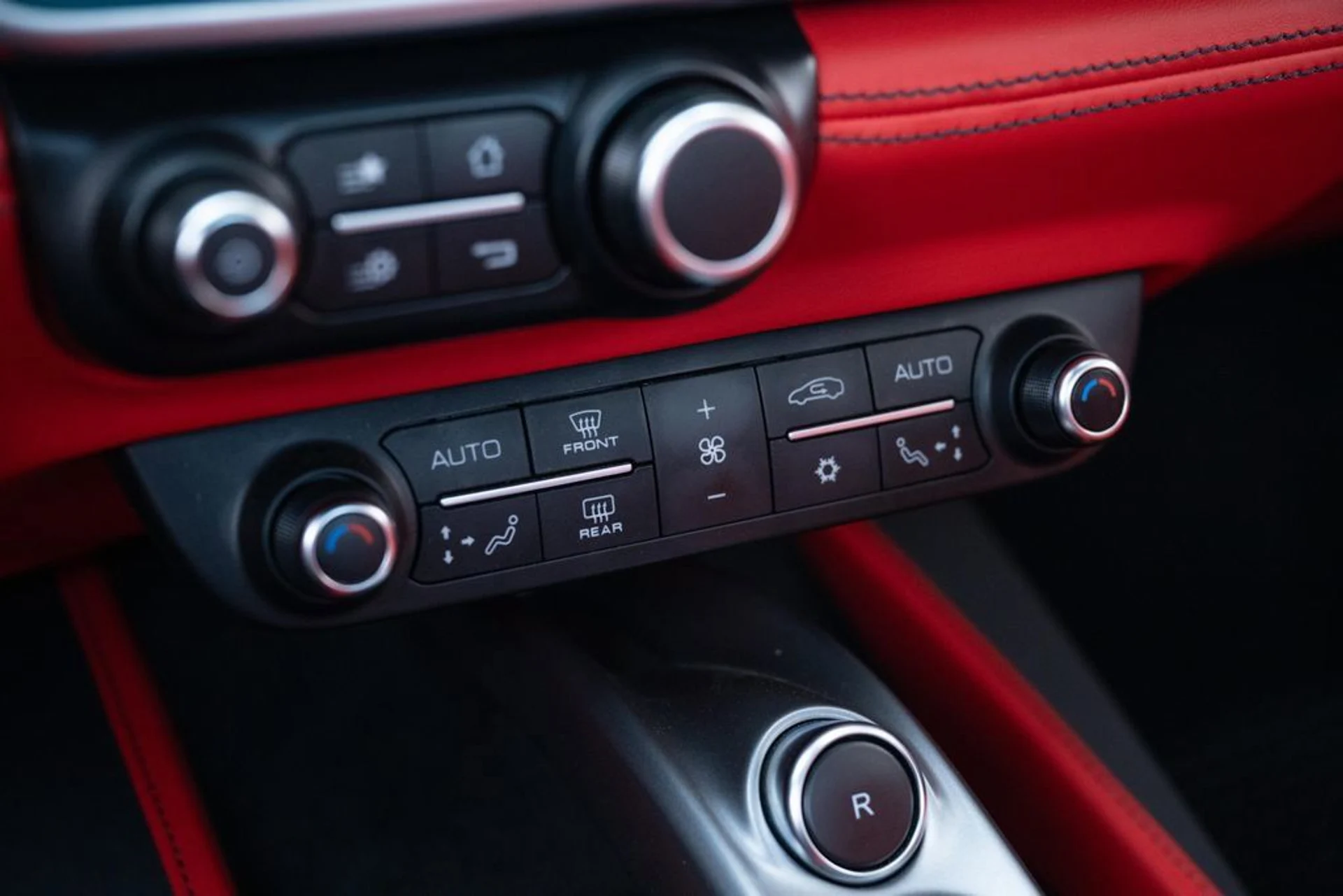 mph047_3024338317_d857bbd6834e47659435f086c25dd06f_8b2dcd8470