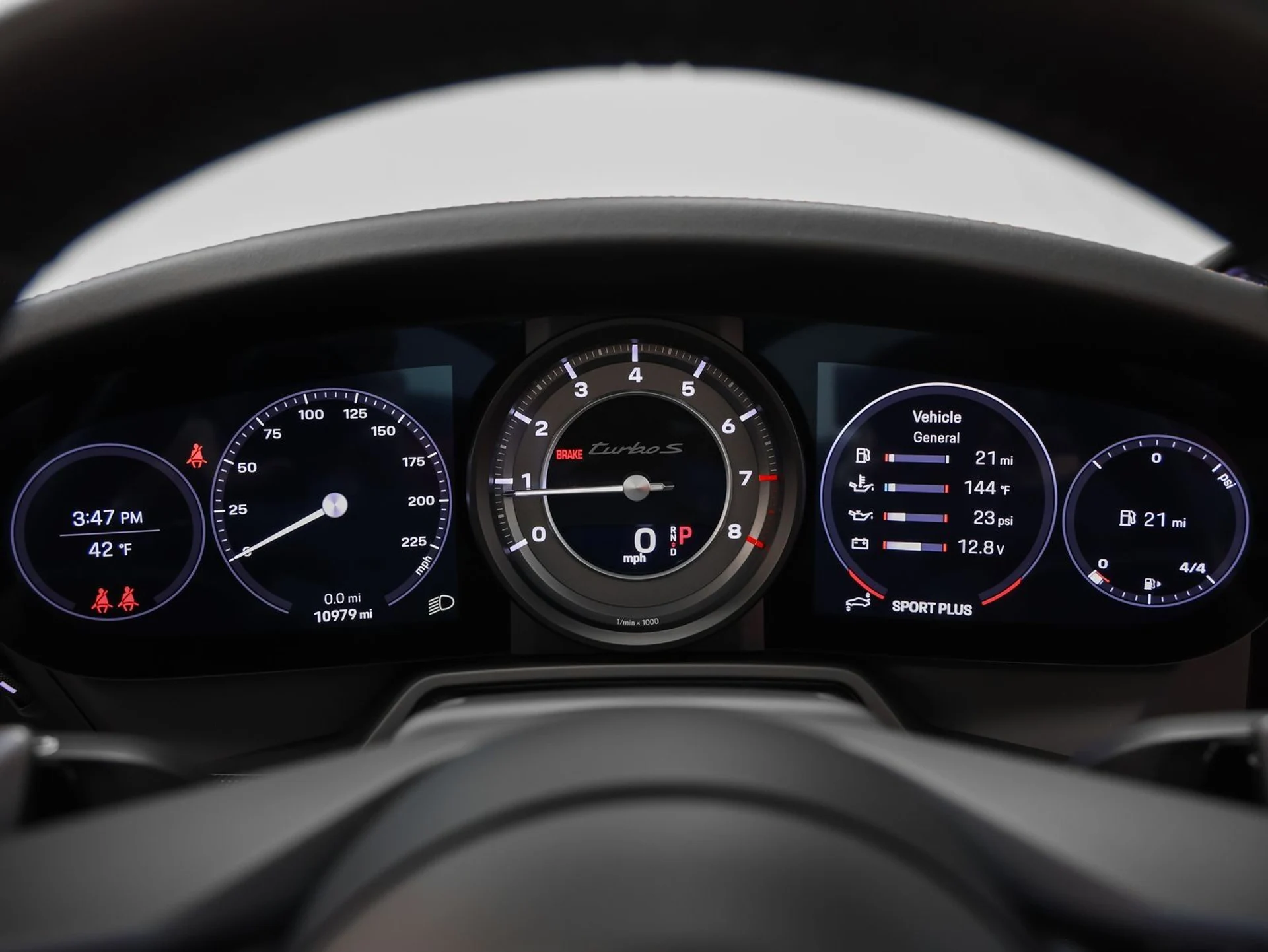 mph047_3024374086_48_ffcfbdde67