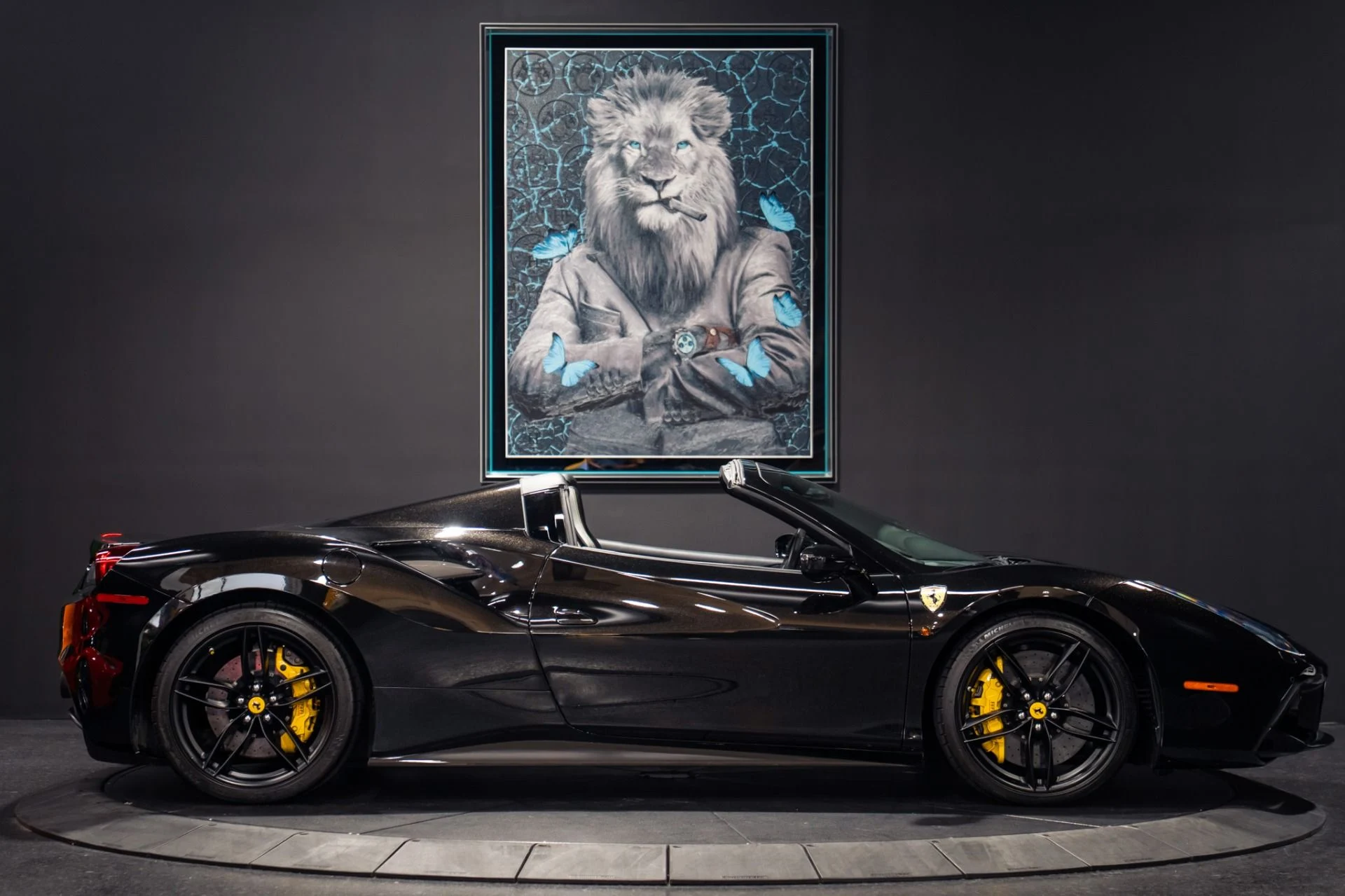 mph047_3024630572_Used_2018_Ferrari_488_Spider_425_K_MSRP_w_ALL_Carbon_Exterior_ALL_Carbon_Interior_Options_1786033651_6ae7d1adfd