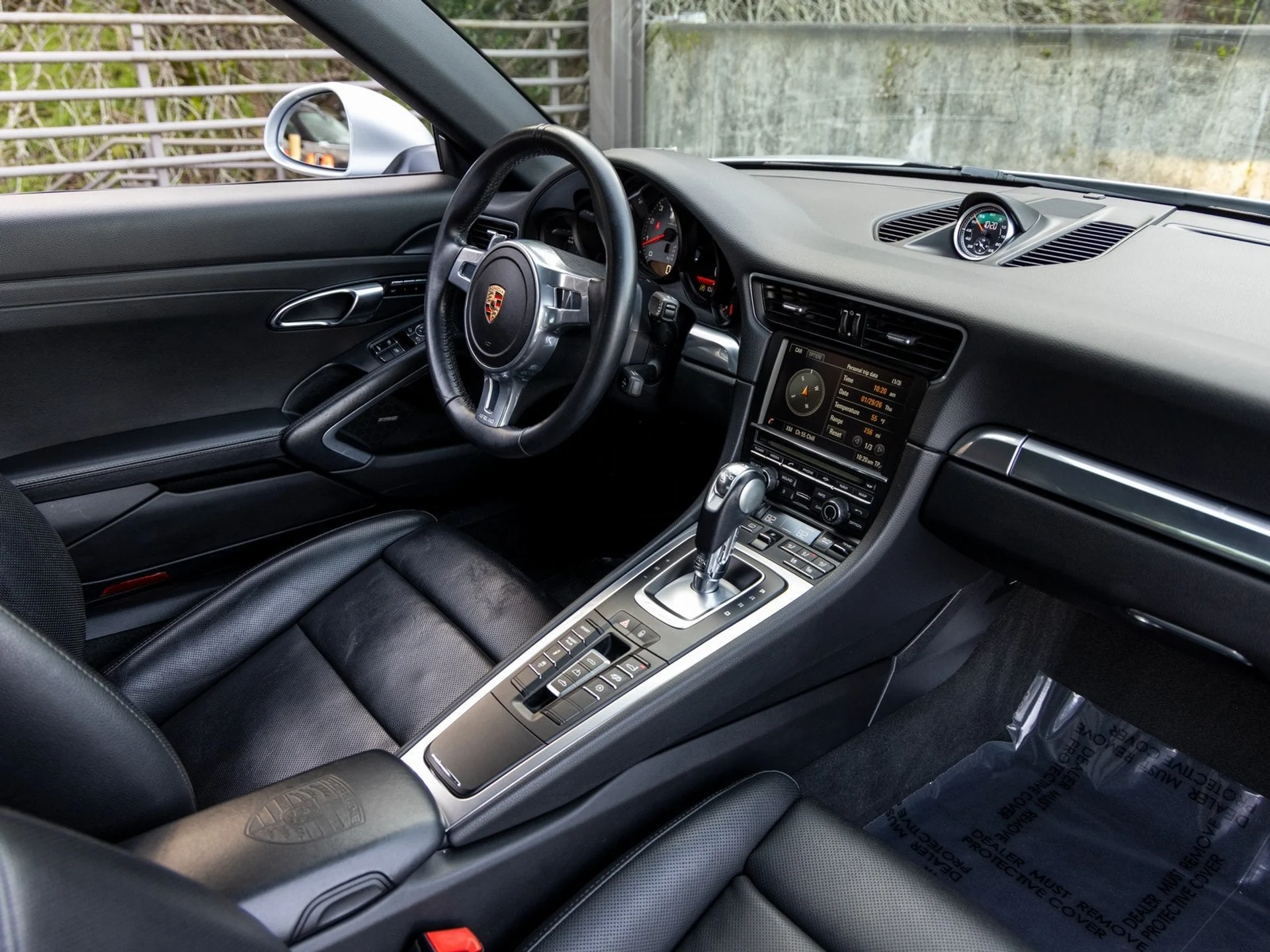 mph047_3024829171_48_c0539ec7f8