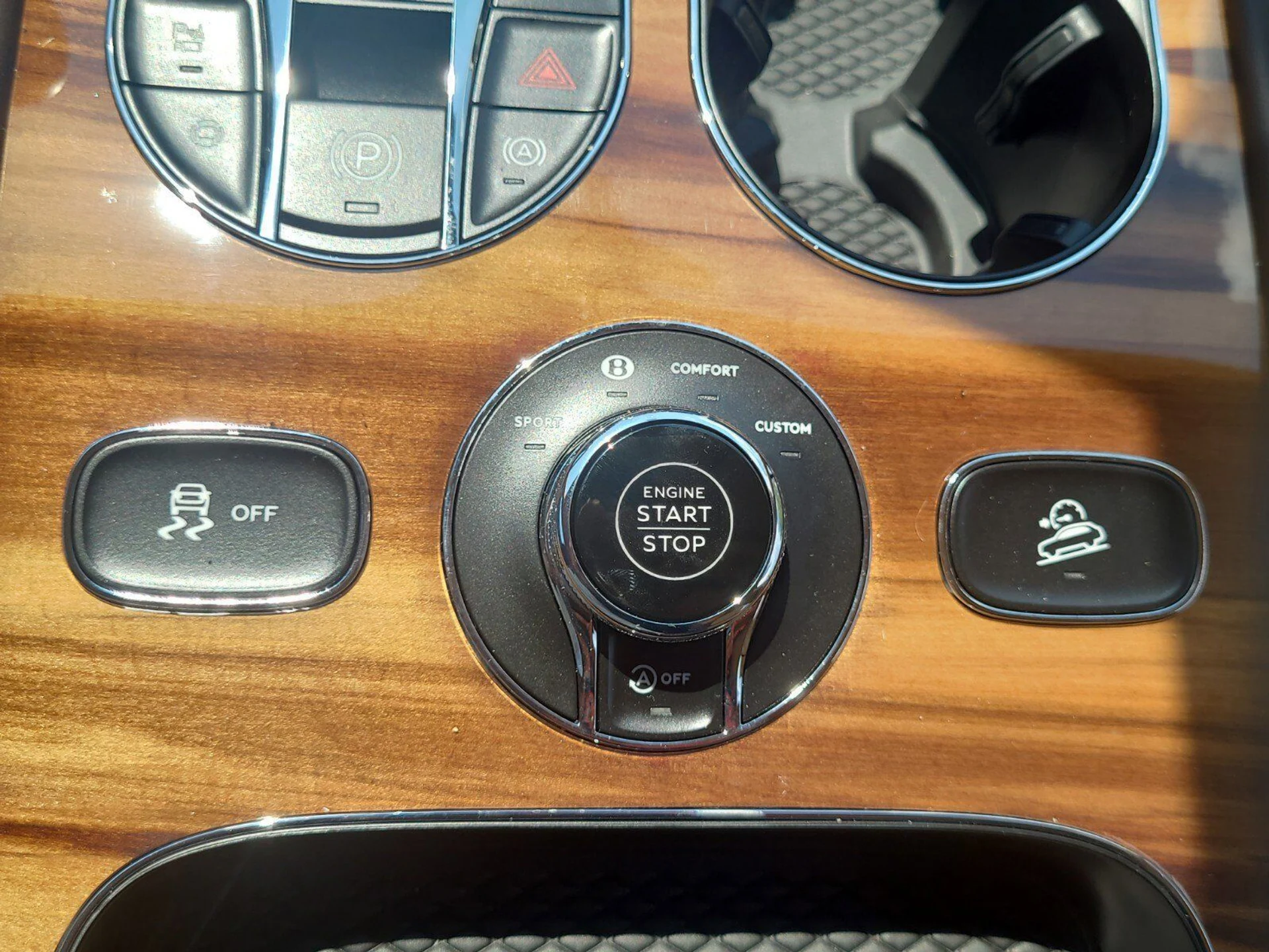 mph047_3024876571_afae3c92d56365a3e5637248ffd6b24bx_d1cfa16ddd