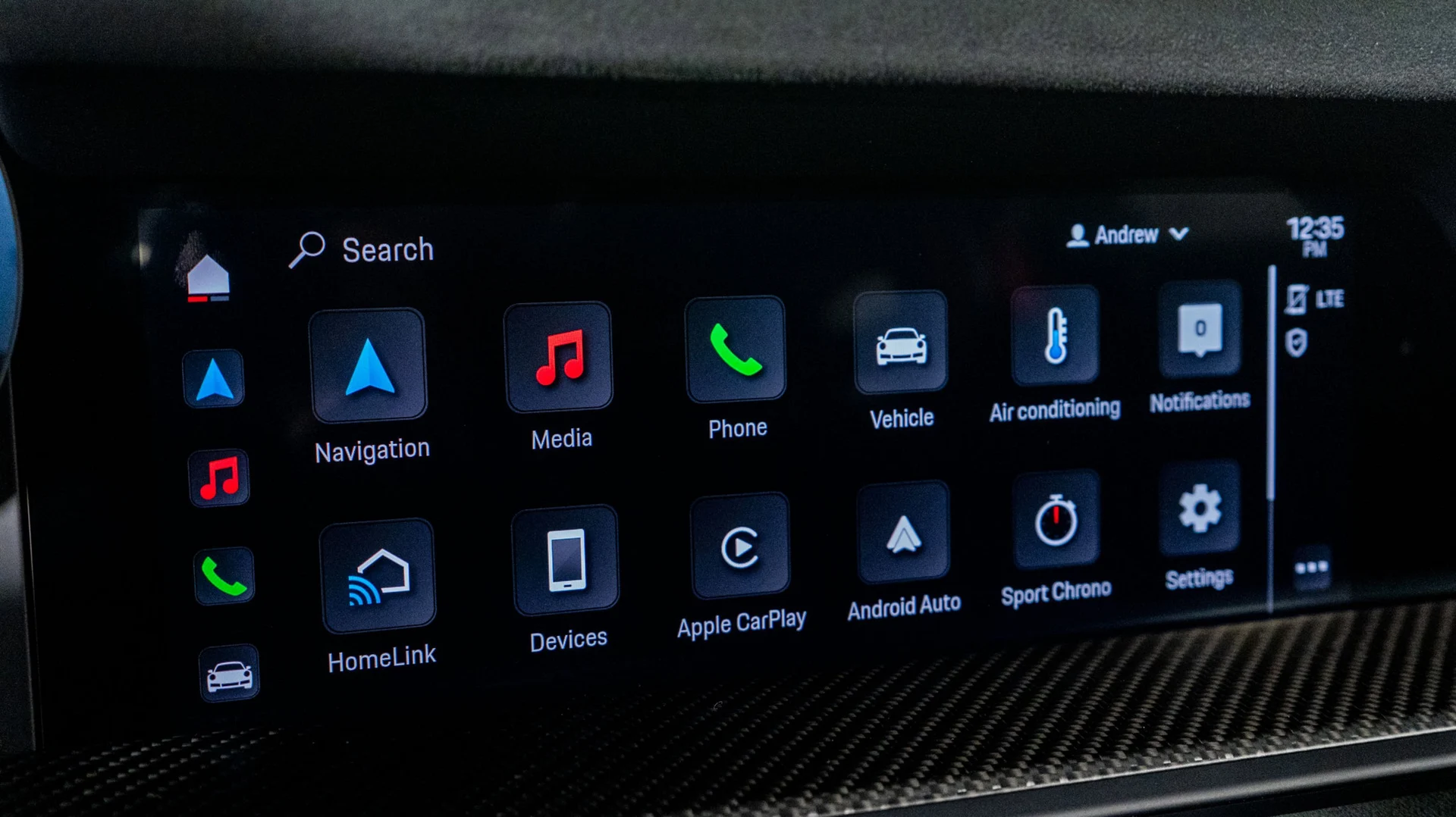 mph047_3026297017_content_homenetiol_com_2001243_2130496_0x0_05883e0e275b432ebfc592fd40f99178_409a1e9a31