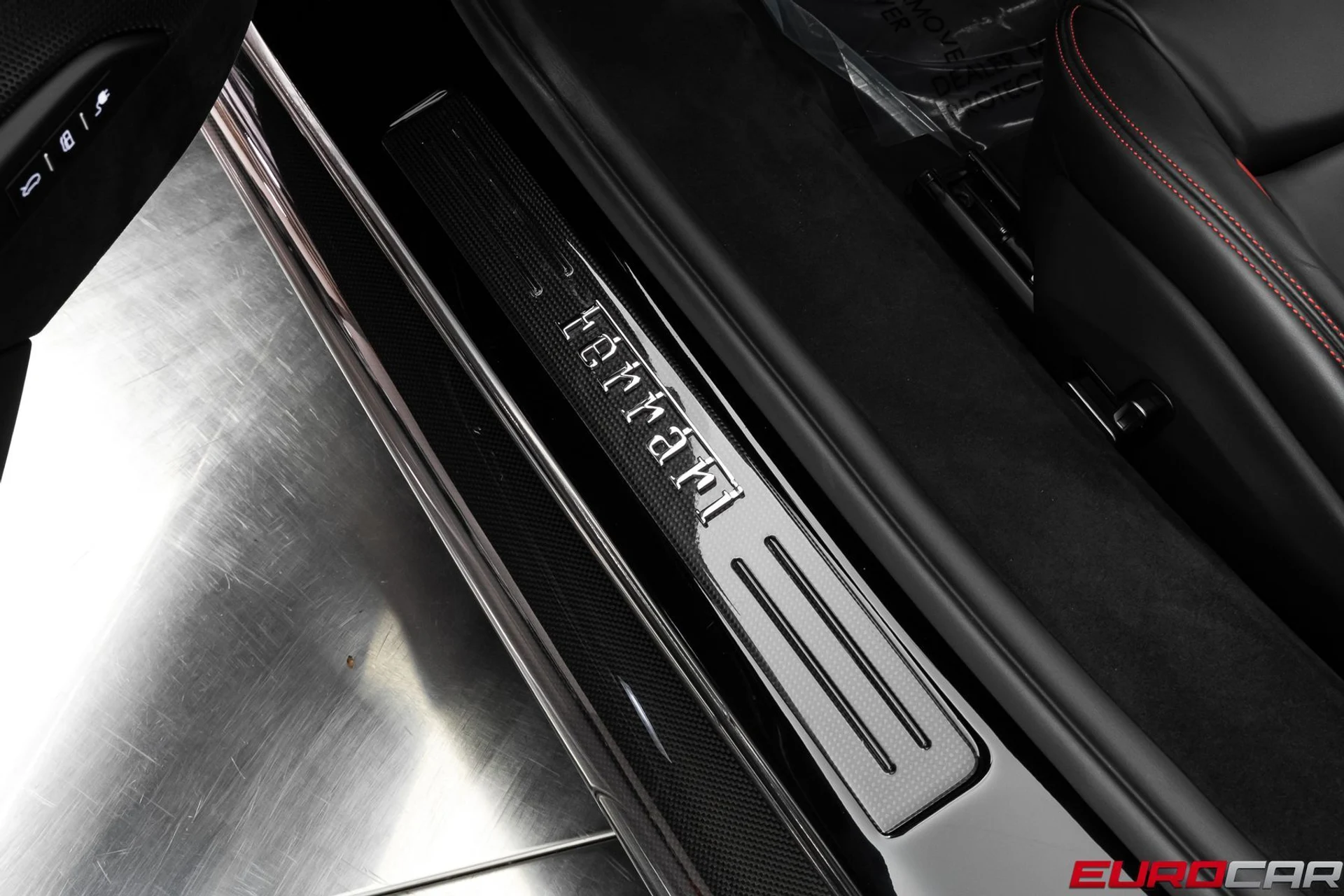 mph047_3027517844_2925aa13_44d7_4b18_8a47_6f7b5574034e_8cdb1e8342