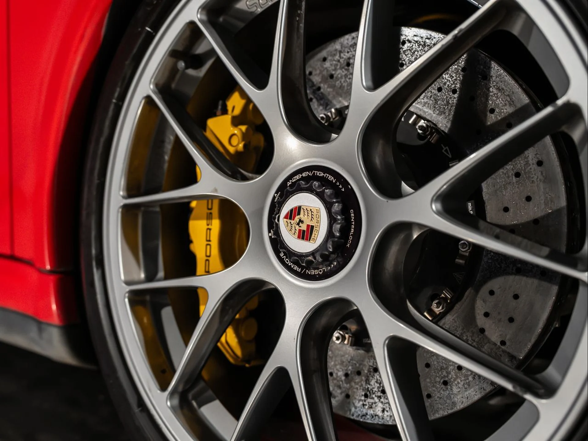 mph047_302755783_3462f418c46c2955c7d7dba5712886e0_00a831e629