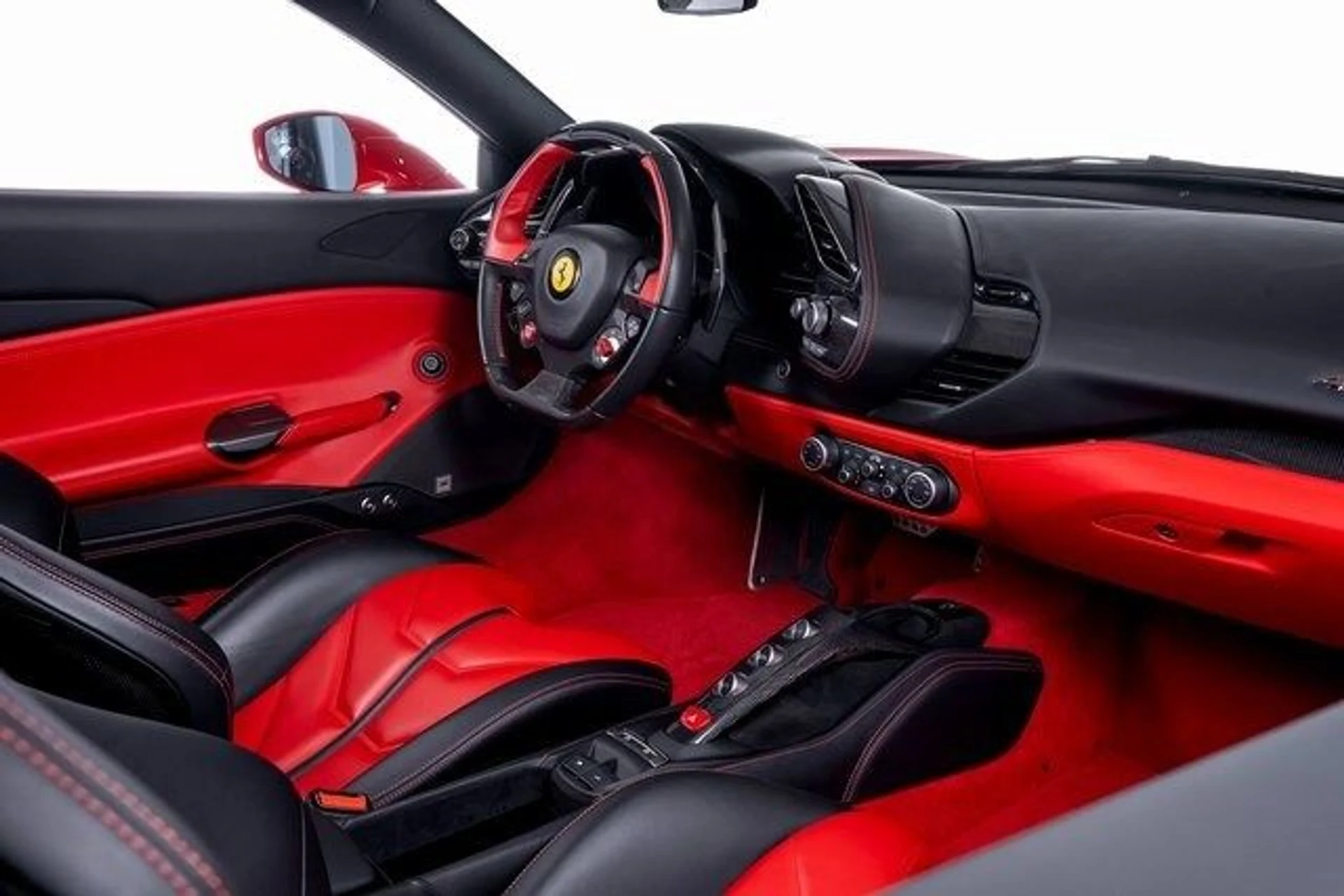 mph047_3028187161_7e7c58491e8a080e71c240dc24a0b1e1x_65eb761393