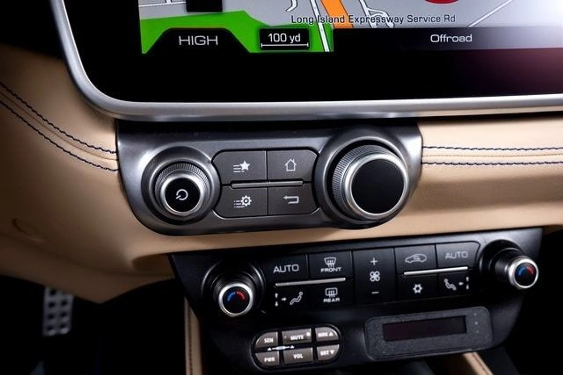 mph047_3029222276_c10f8c659fbe423544004149fc3b8bd9x_0c27f1c3bd