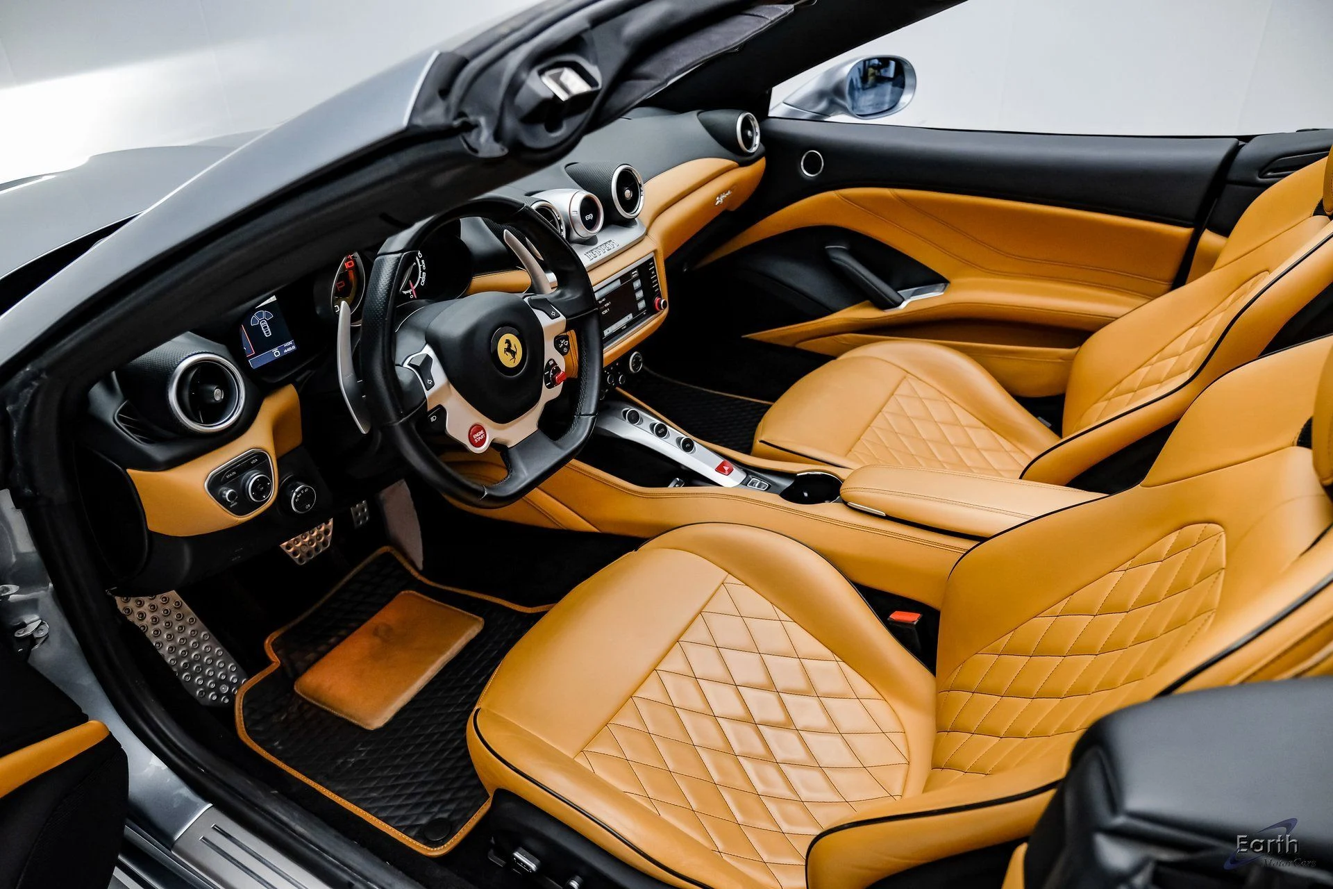 mph047_3030723607_50c6804c0c92287b73c4cc247f2083dax_d46649f682