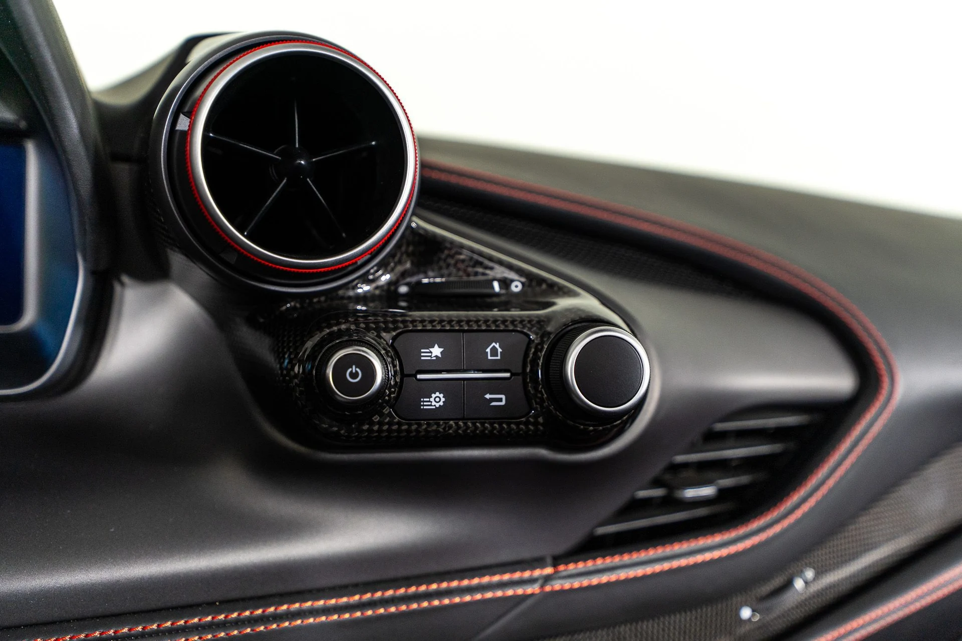 mph047_3032473740_a79ac9be_f4ae_48d4_8d6a_731ad80d4b53_b8fe2e3740