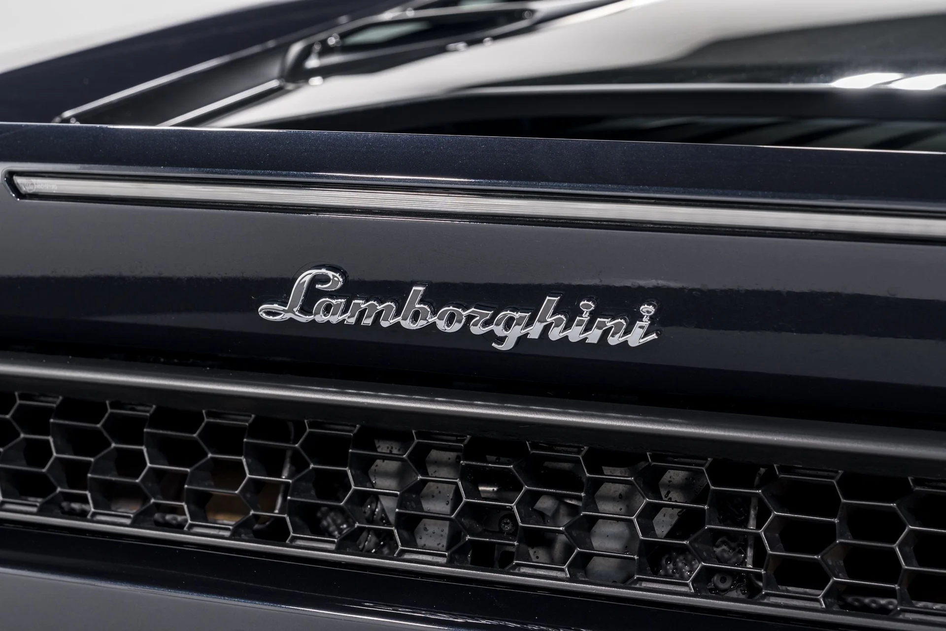 mph047_3033263676_8a780cfcbba9a158add4838c073d3e35x_0d0659e0e0