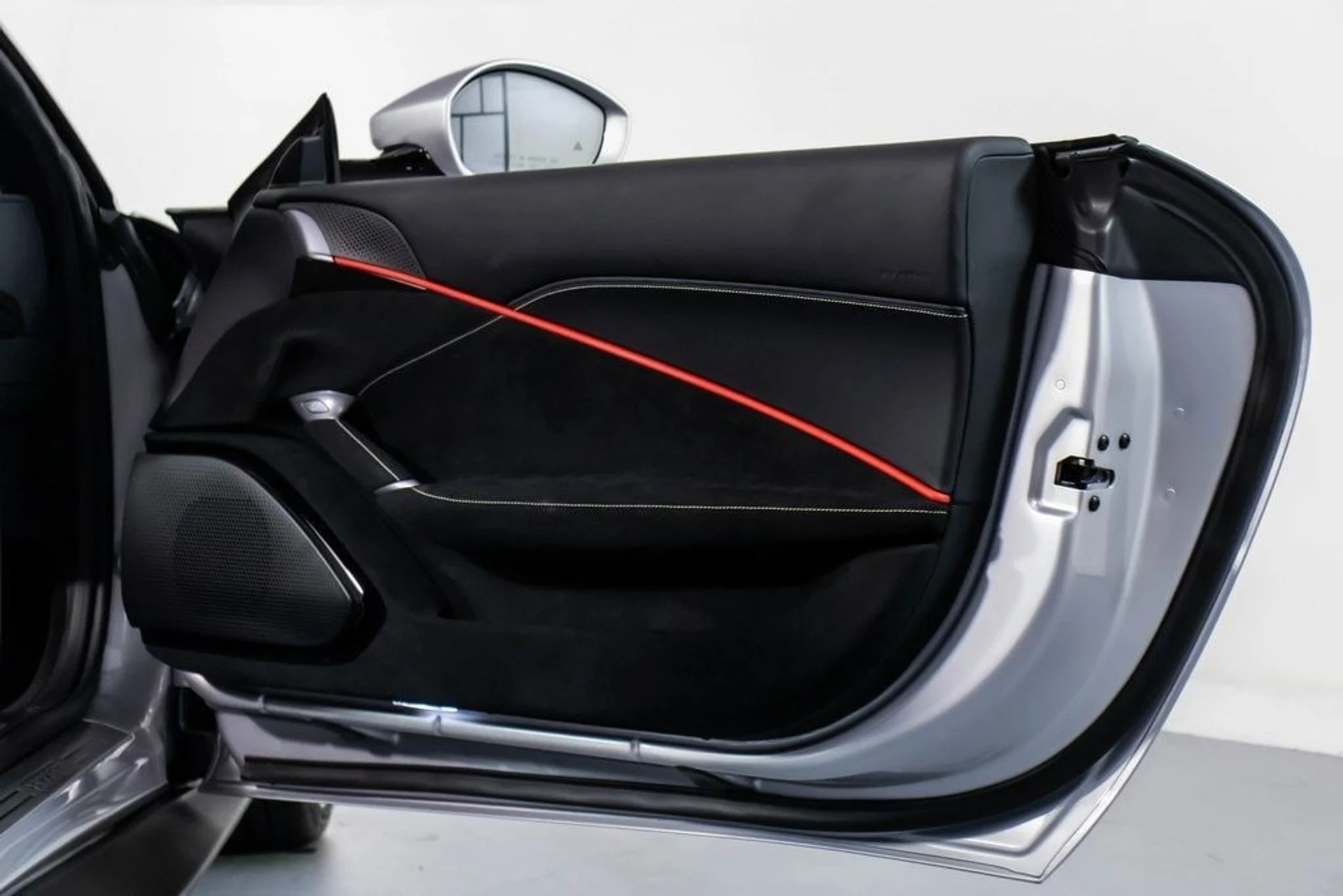 mph047_3033622739_ae935d6614c7e92dc7568c7979a4e962x_b9e00bc115