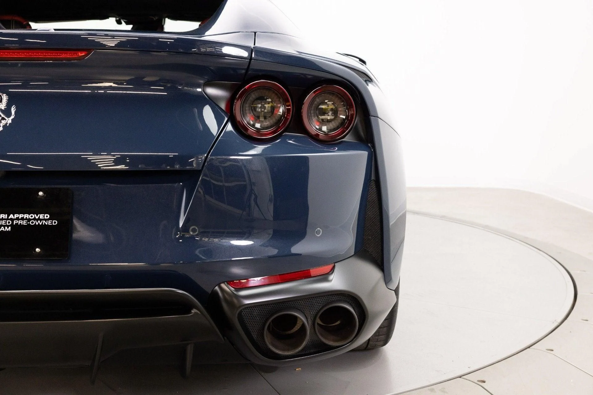 mph047_3033915221_Used_2021_Ferrari_812_GTS_1783777407_27a495d262