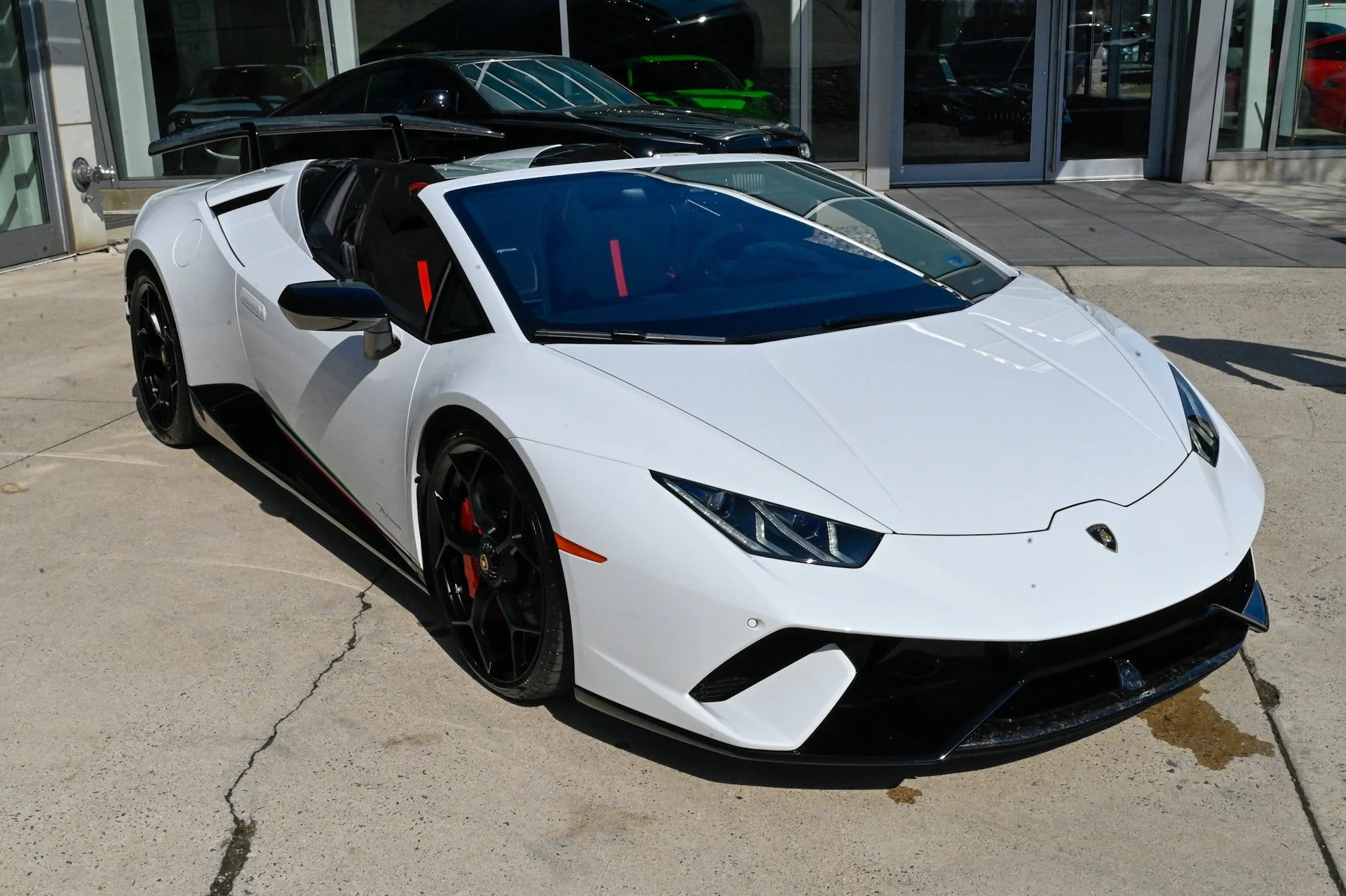 mph047_3034770606_3d4b2ea57cde4ab4bed19d8697a0064b_0032cc73e5