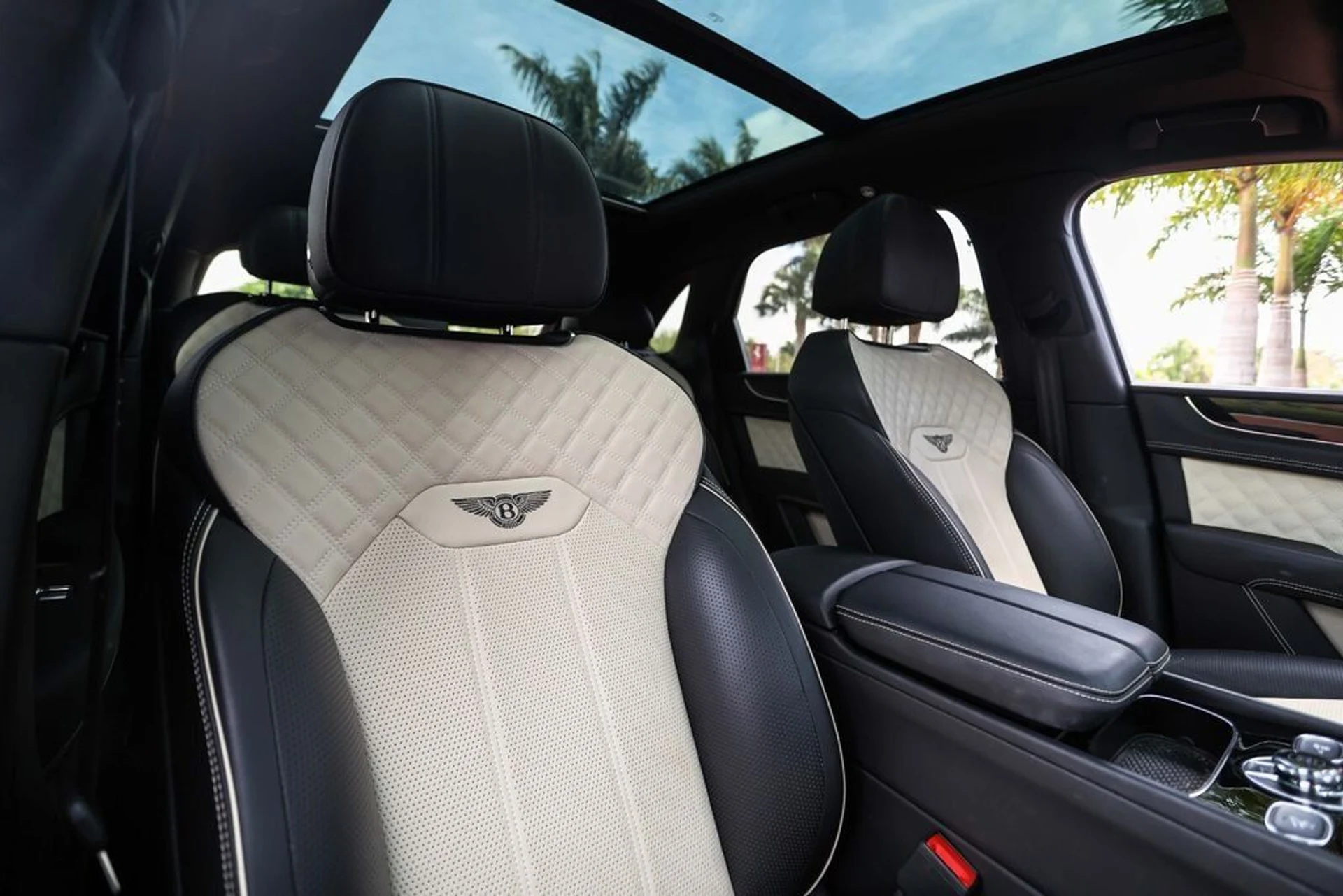 mph047_3035149275_97cbc693d39d0190b2bd5abdd1a81cd1_c4873a718f