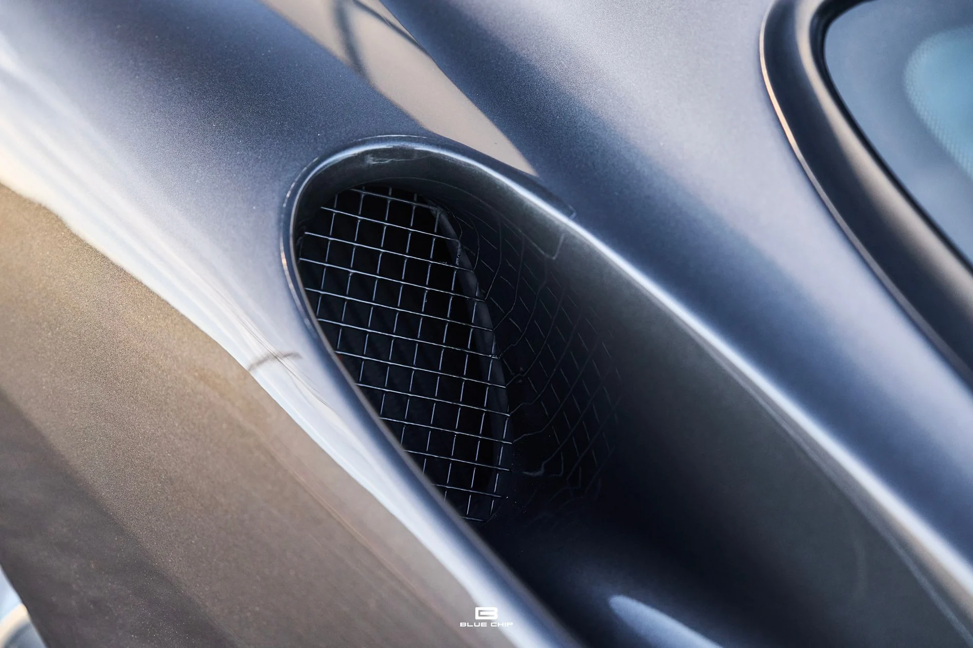 mph047_3036373111_698a12b0ffbf074ae30a3595_A7400463_187c67fa76