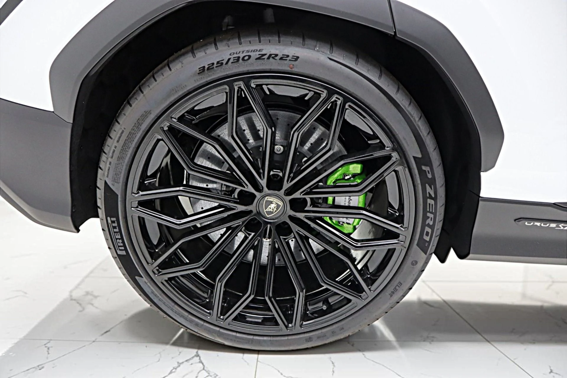mph047_3037100611_New_2026_Lamborghini_Urus_SE_cf86055565