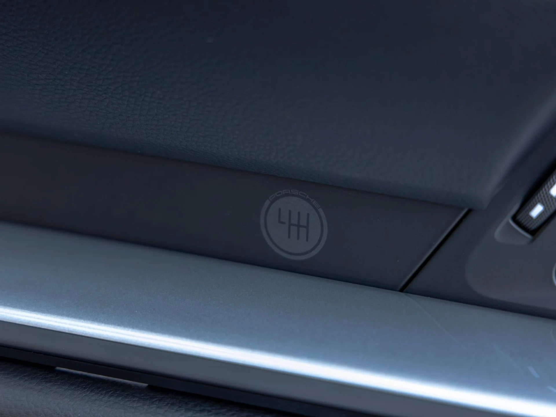 mph047_3037998918_48_868dcbb1be