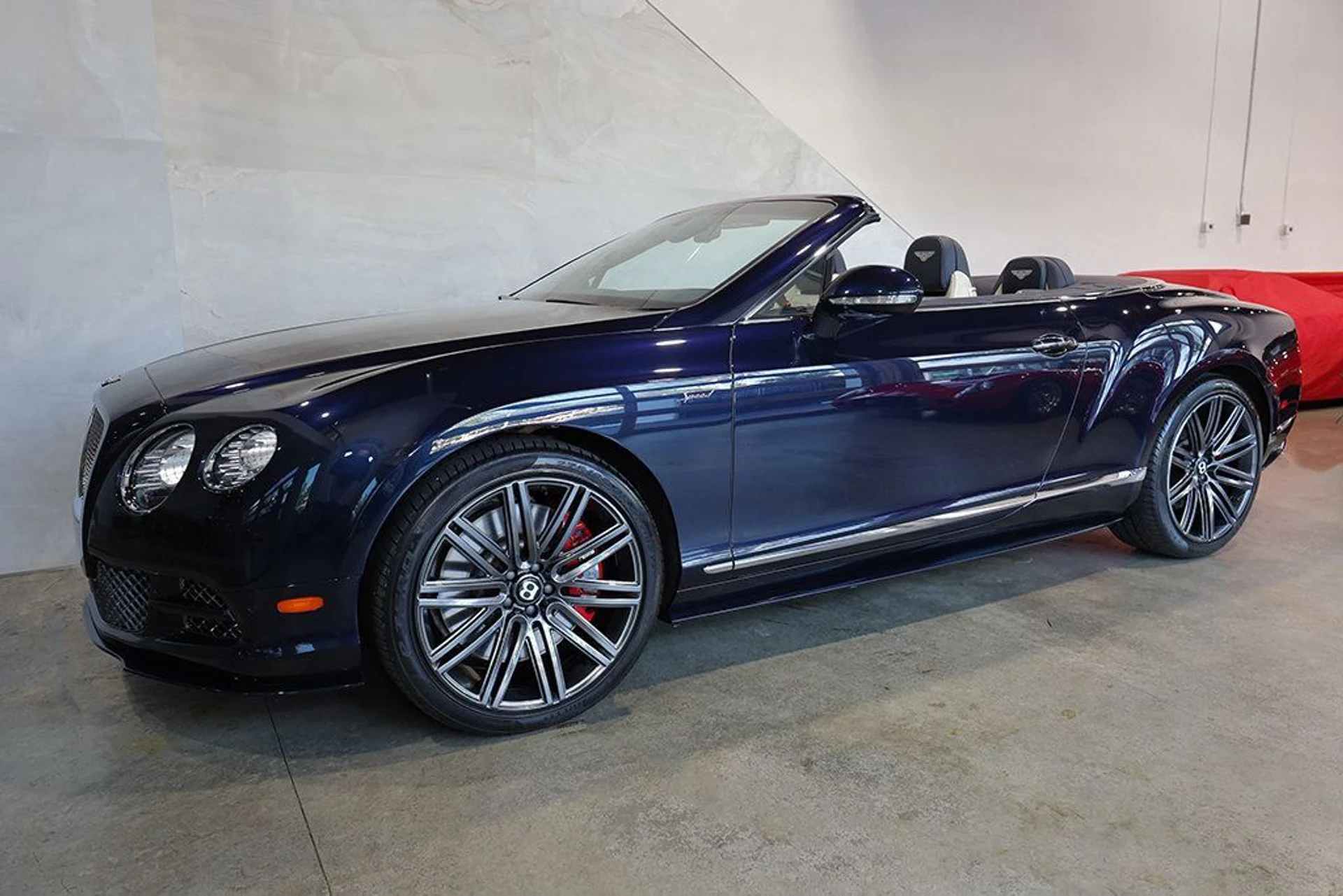 mph047_3038133395_used_2015_bentley_continental_gt_speed_convertiblegtcspeed_9689_23043026_48_1024_5e3fbfa08f