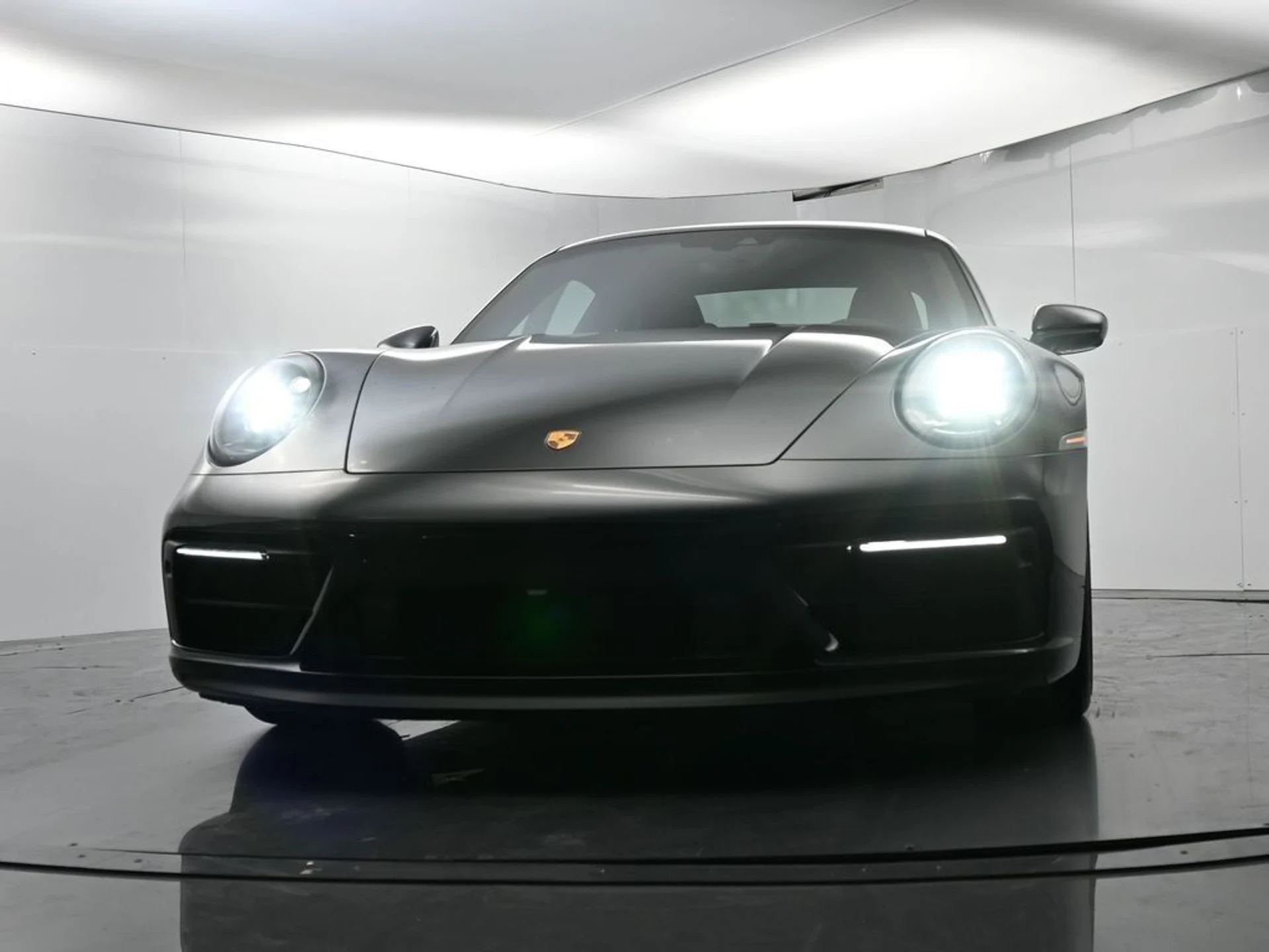 mph047_3039155099_11920207f05ea109c59cad09eb7793ed_fcdeb48058