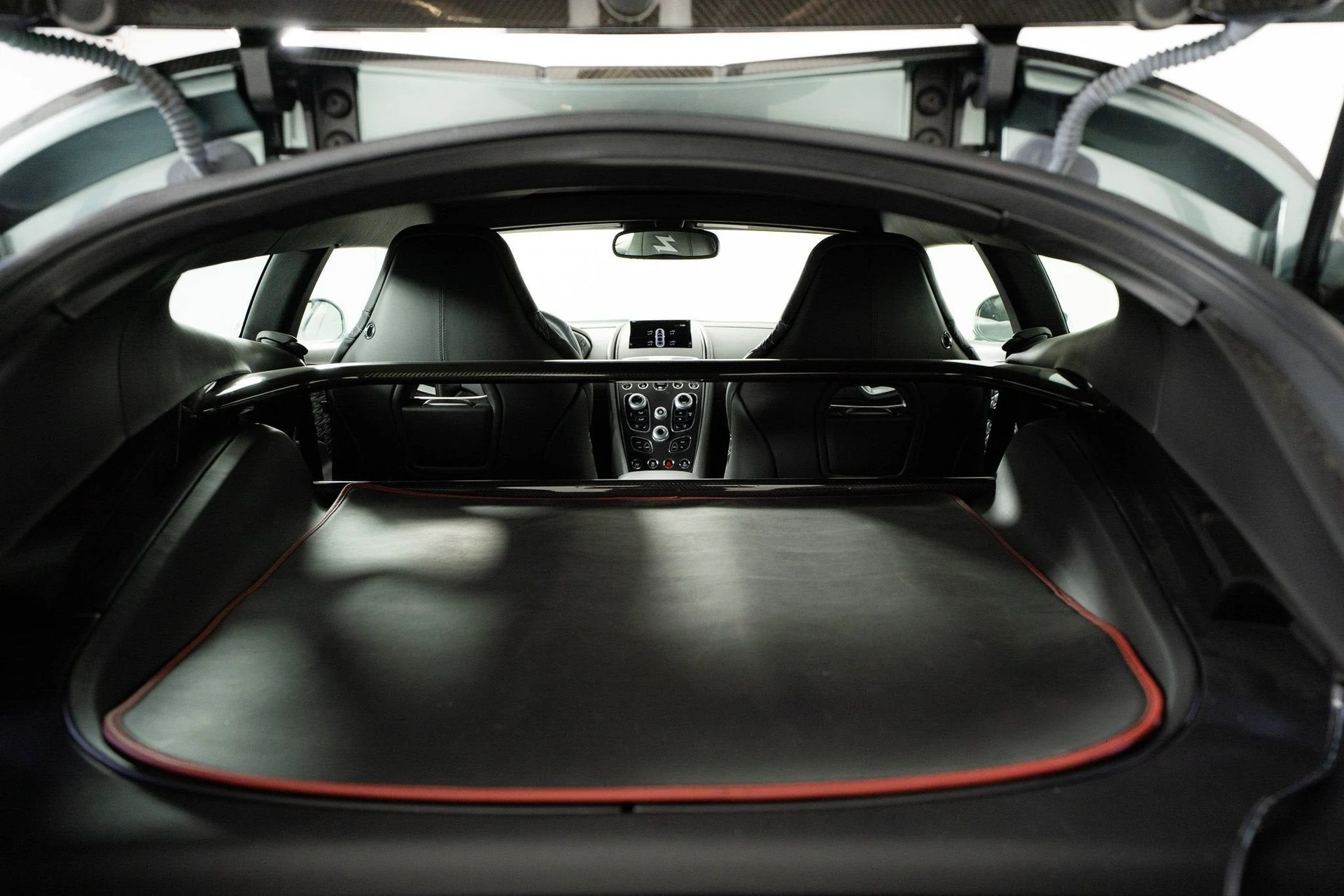 mph047_3040225417_9901641fdc594914b0c7988ebecf0287_3889fb59f8