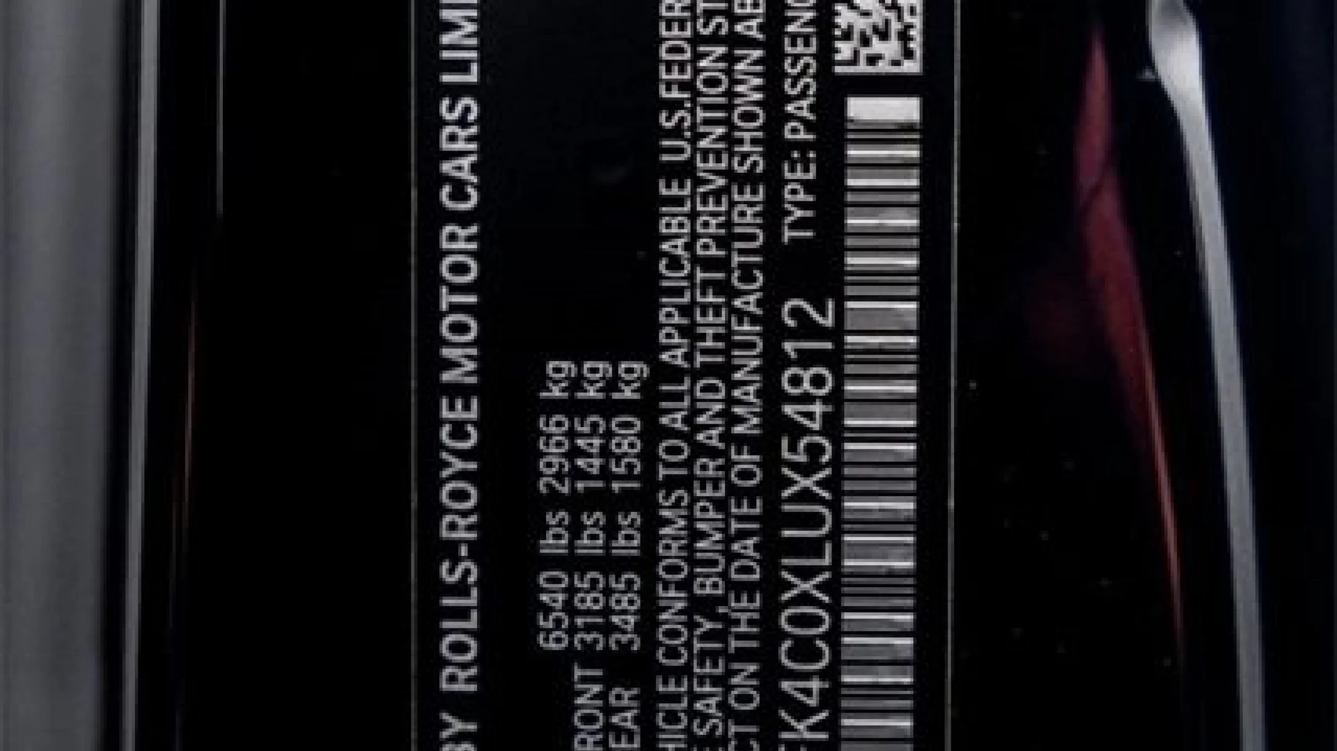 mph047_3041347582_content_homenetiol_com_2001243_2130496_0x0_4227631fe35a4f4aad731faca580dfb5_59fef13260