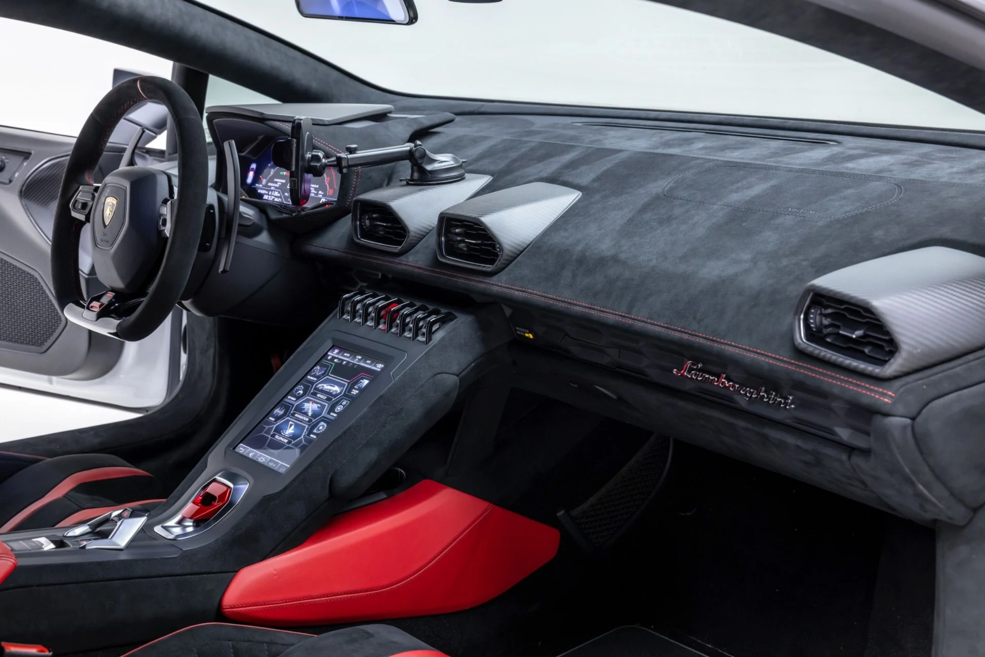 mph047_3042144176_13197_p48_l_56e8eee4b8