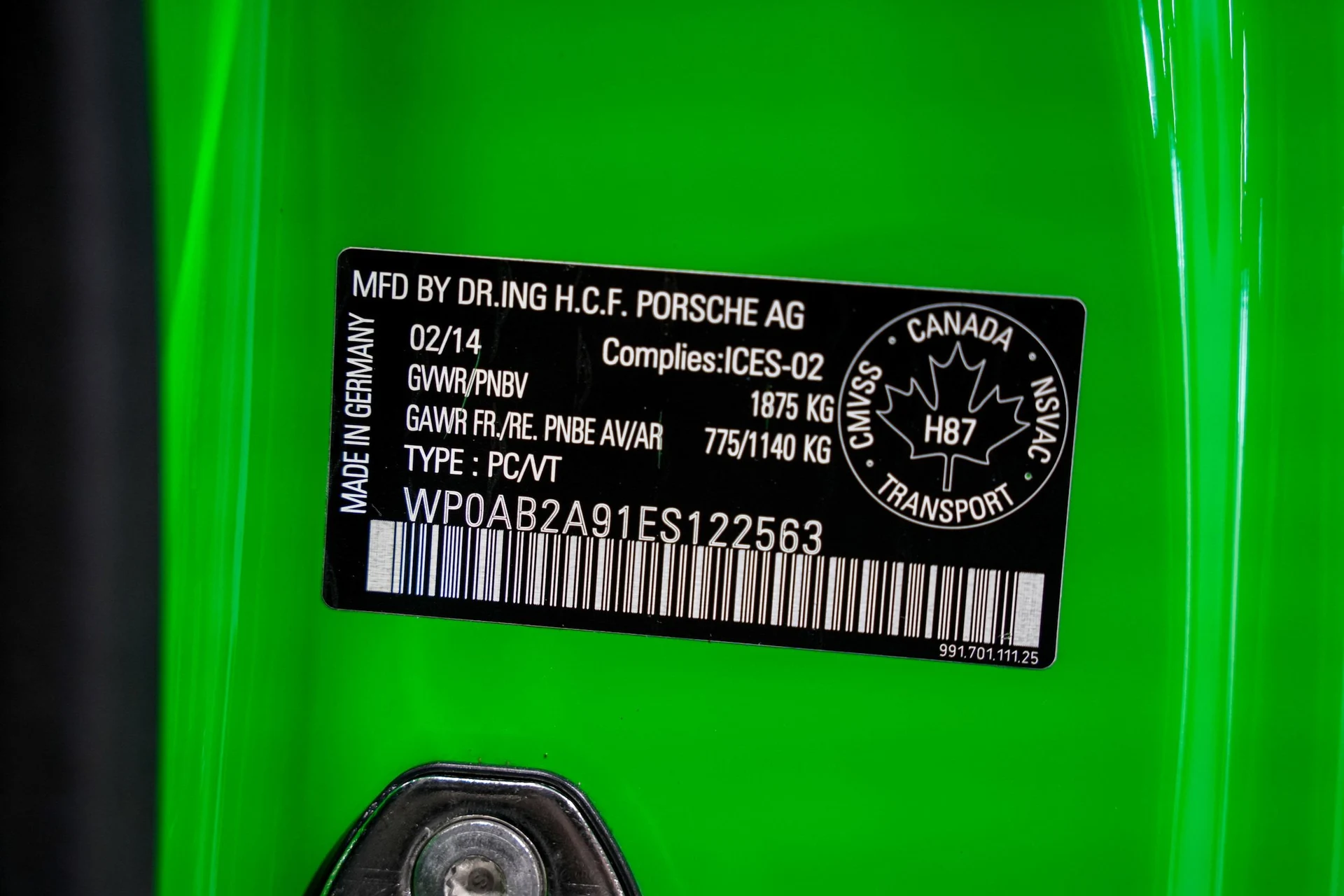 mph047_3042358176_041c759e9ac469fe1bca3c38cdbb7b47x_8667590185