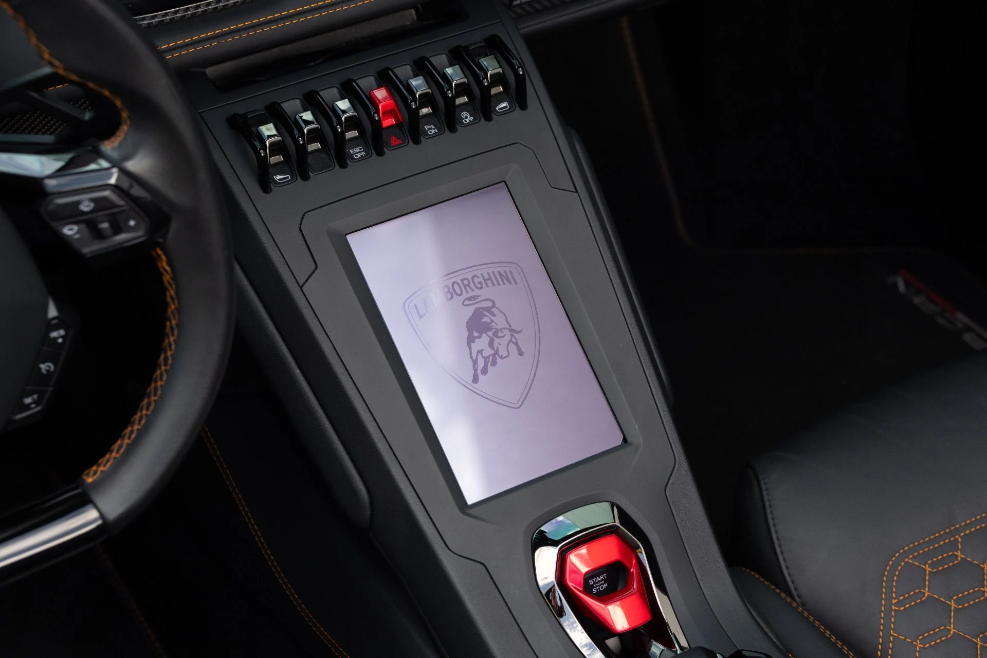 mph047_3044048528_Used_2023_Lamborghini_Huracan_EVO_Spyder_1763055563_889932618b