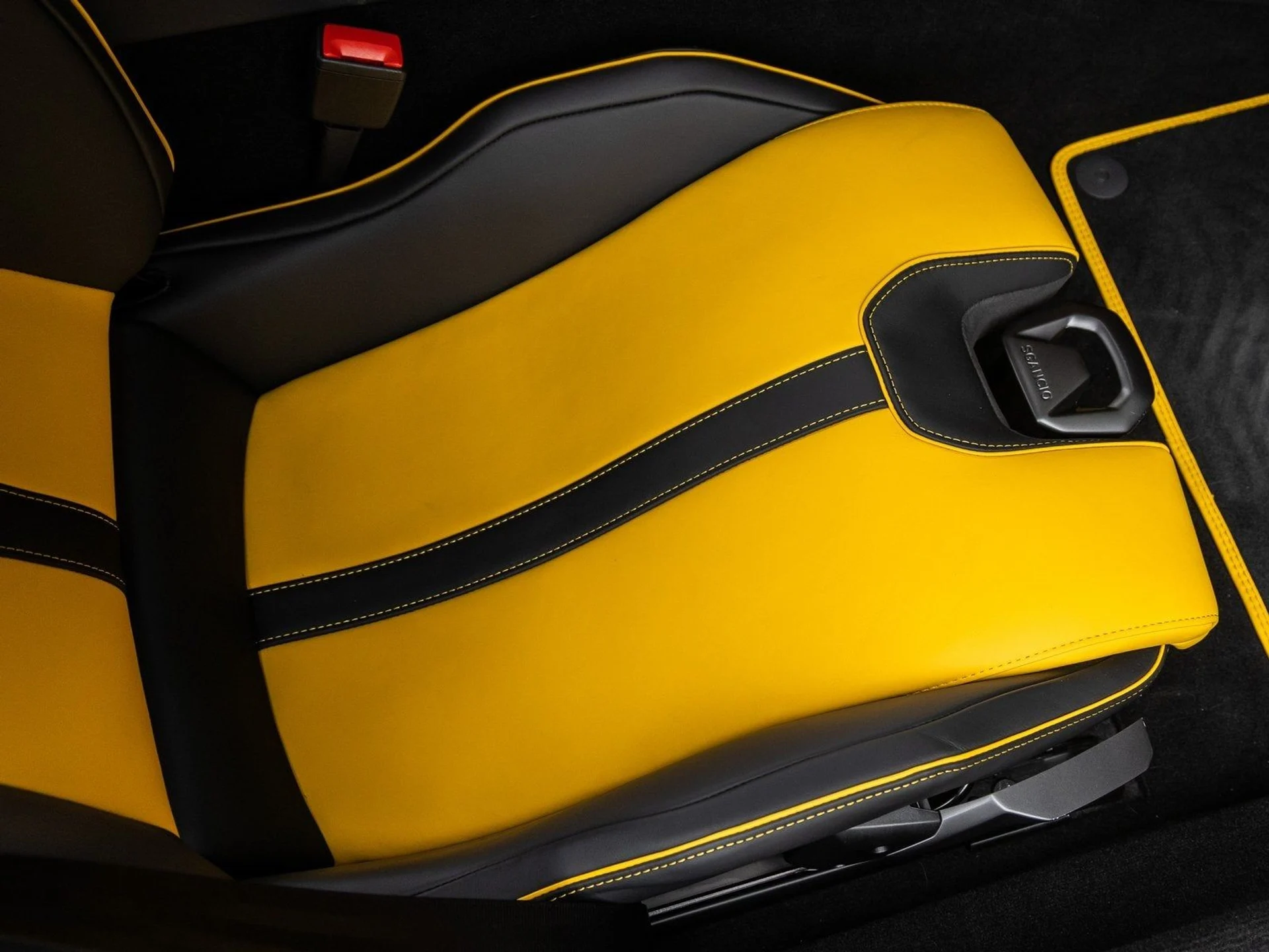 mph047_3044246293_48_f66c8c8eb2